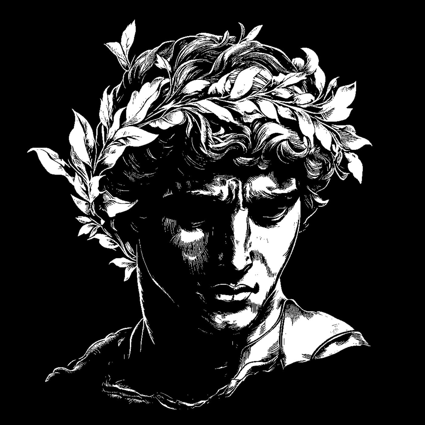 Релиз Hermes