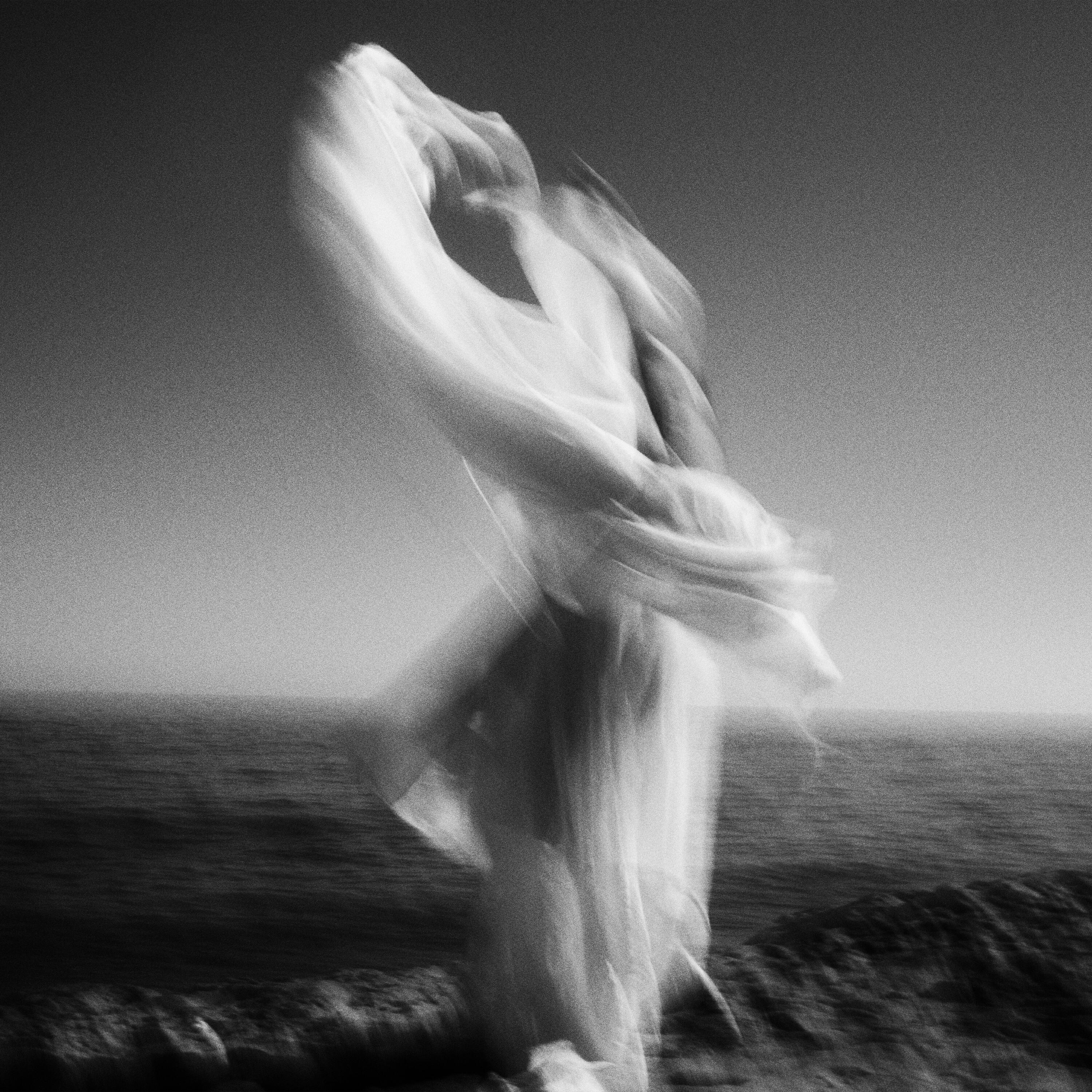 Релиз Viento