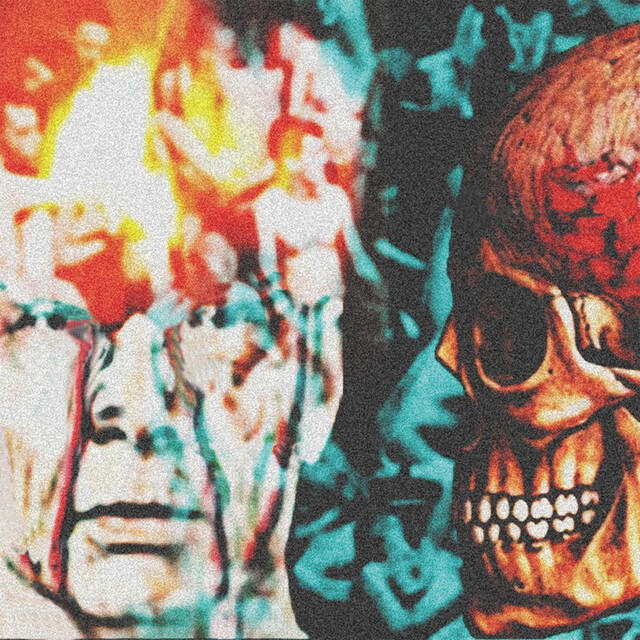 Релиз Vakant Remixes