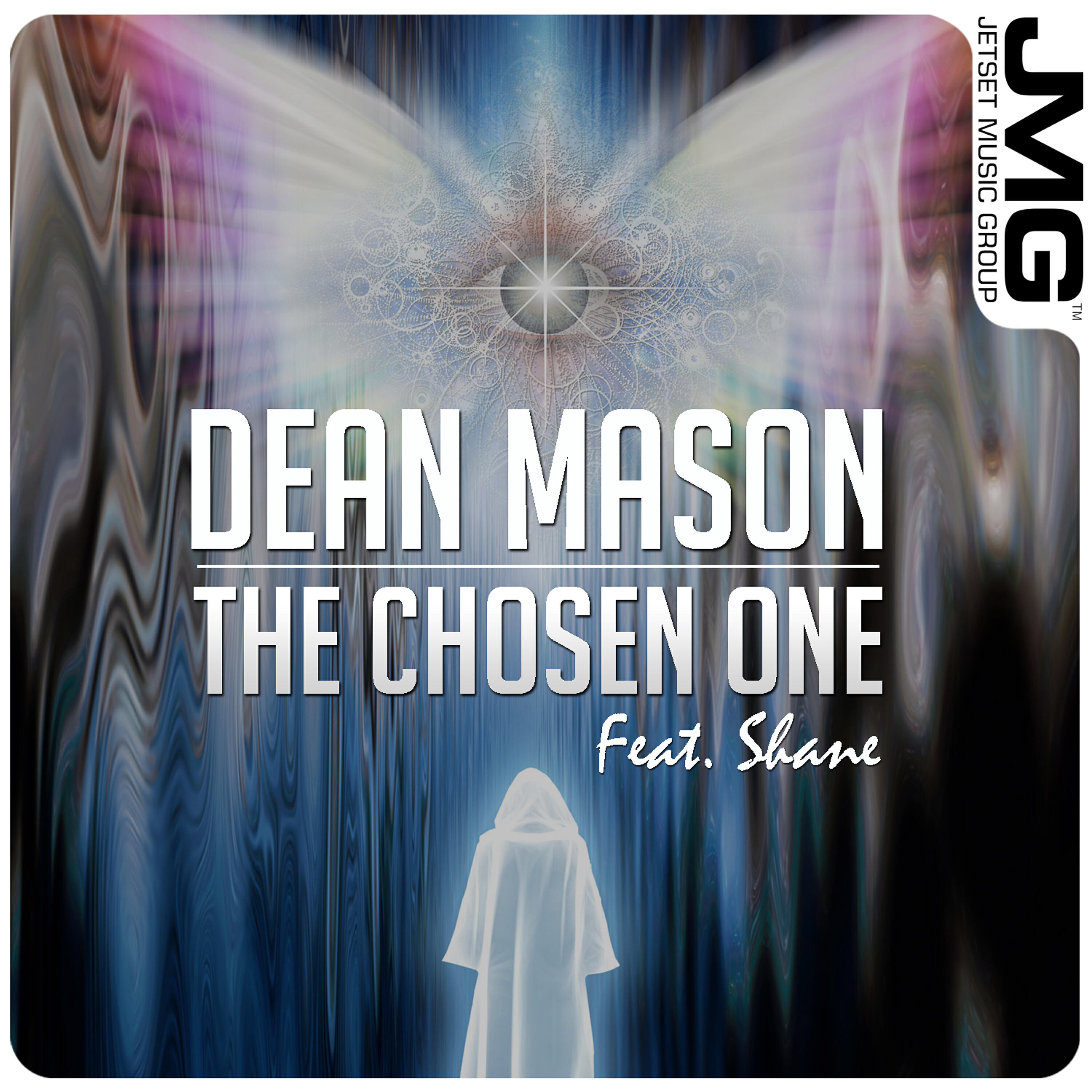 Релиз The Chosen One
