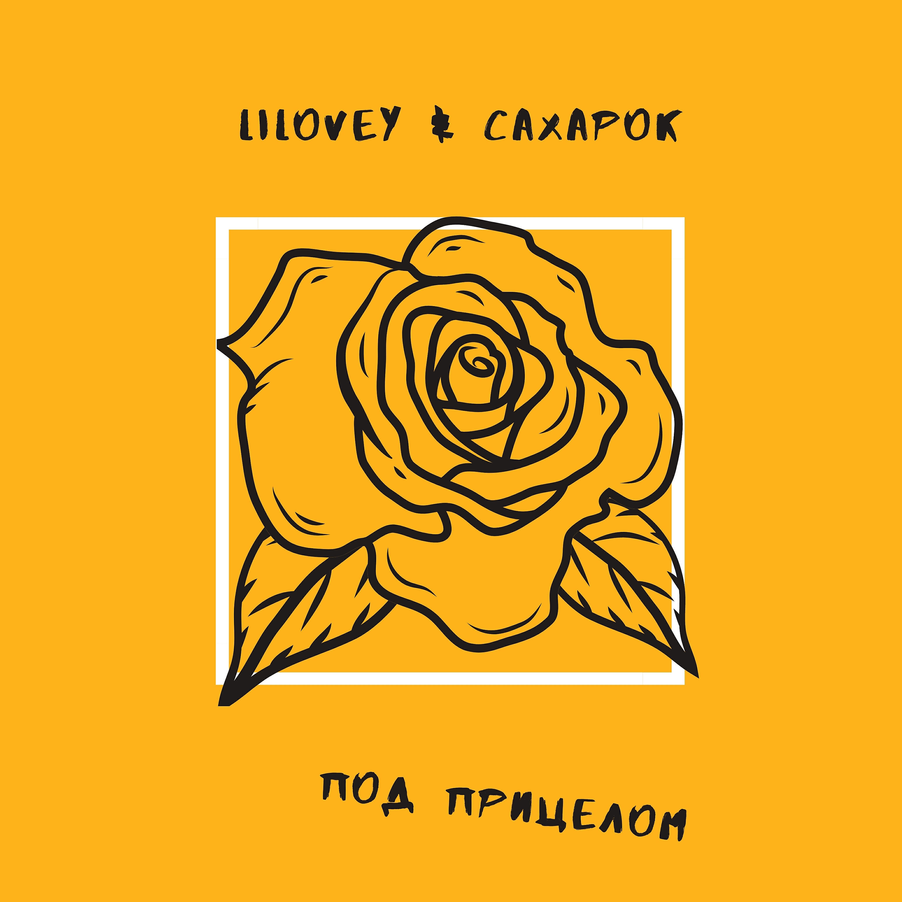 Релиз Под прицелом