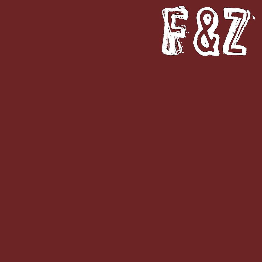 Релиз F&Z001