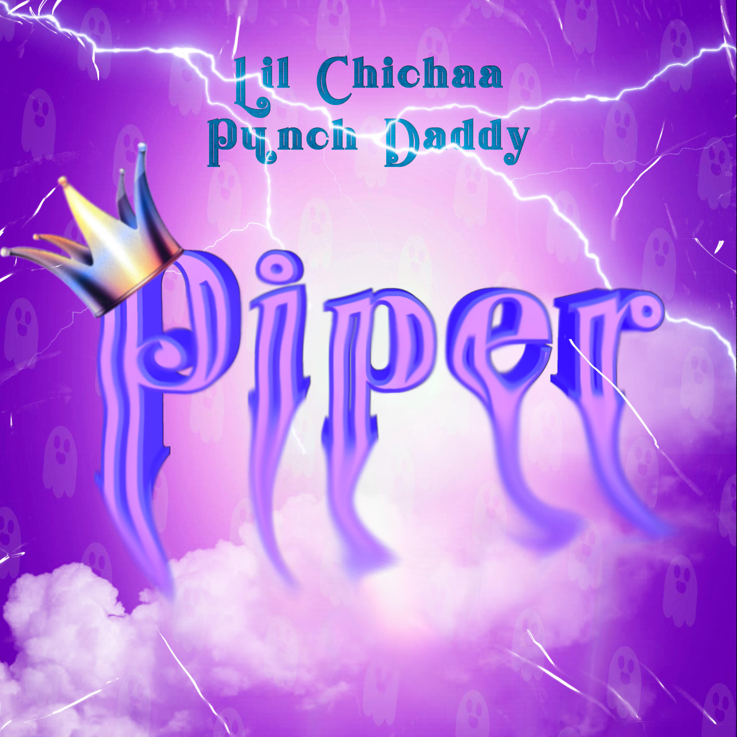 Релиз Piper
