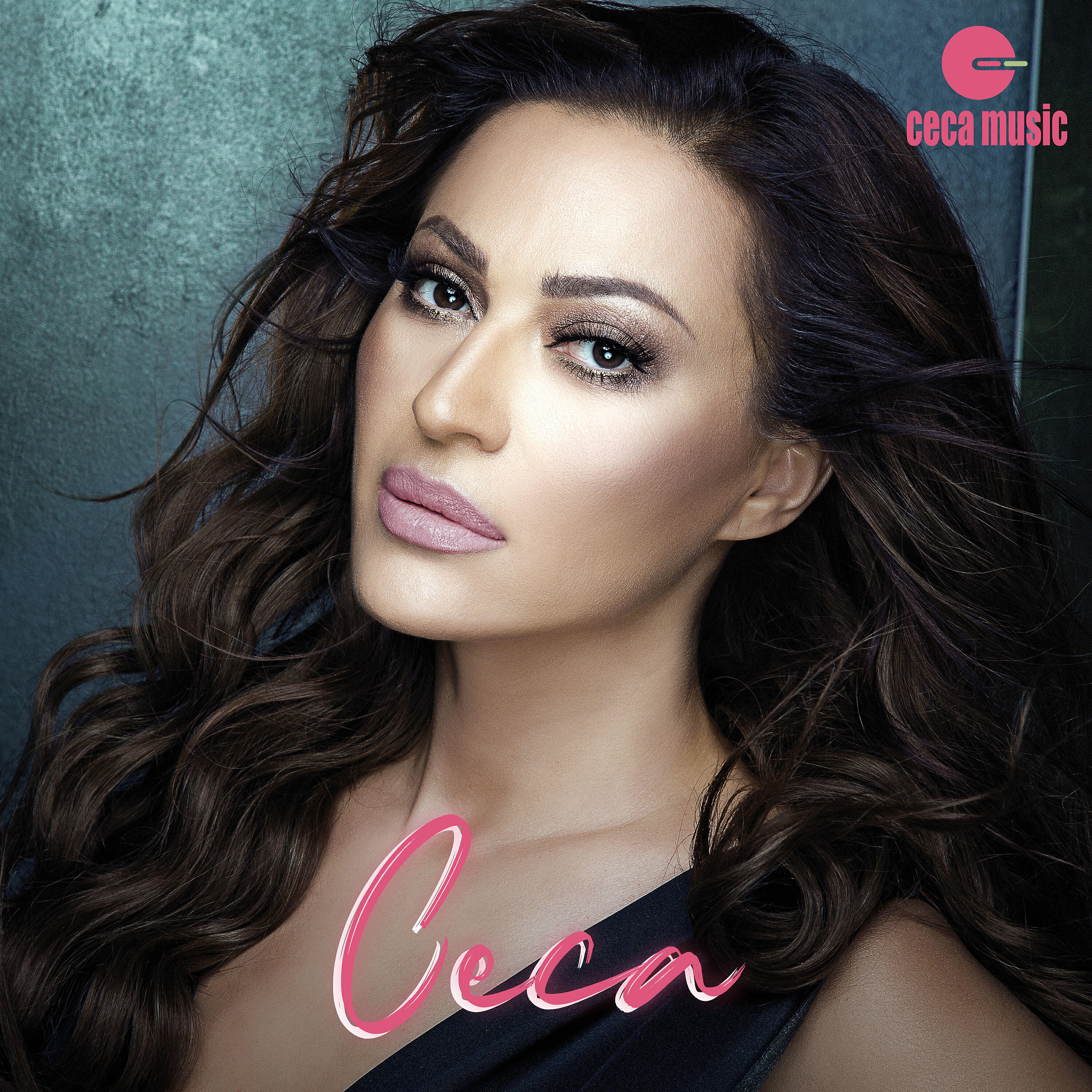 Релиз Ceca
