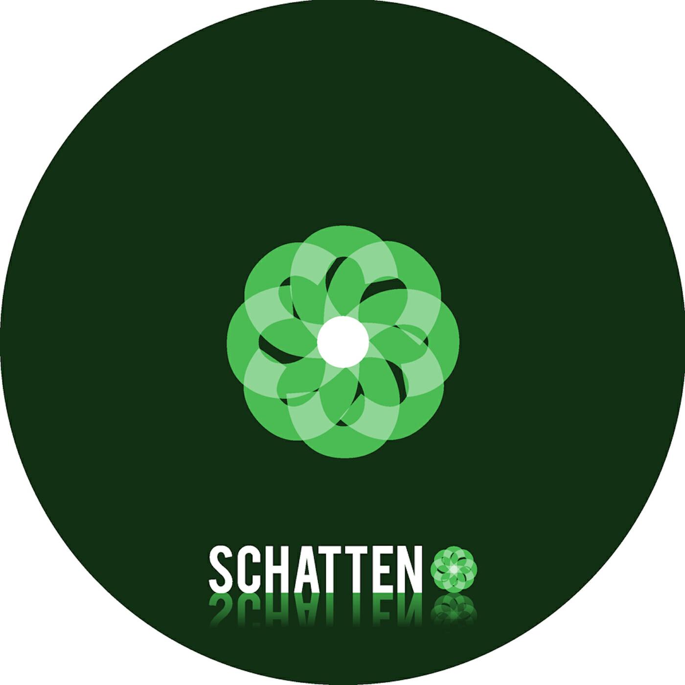 Релиз Unreleased Remixes
