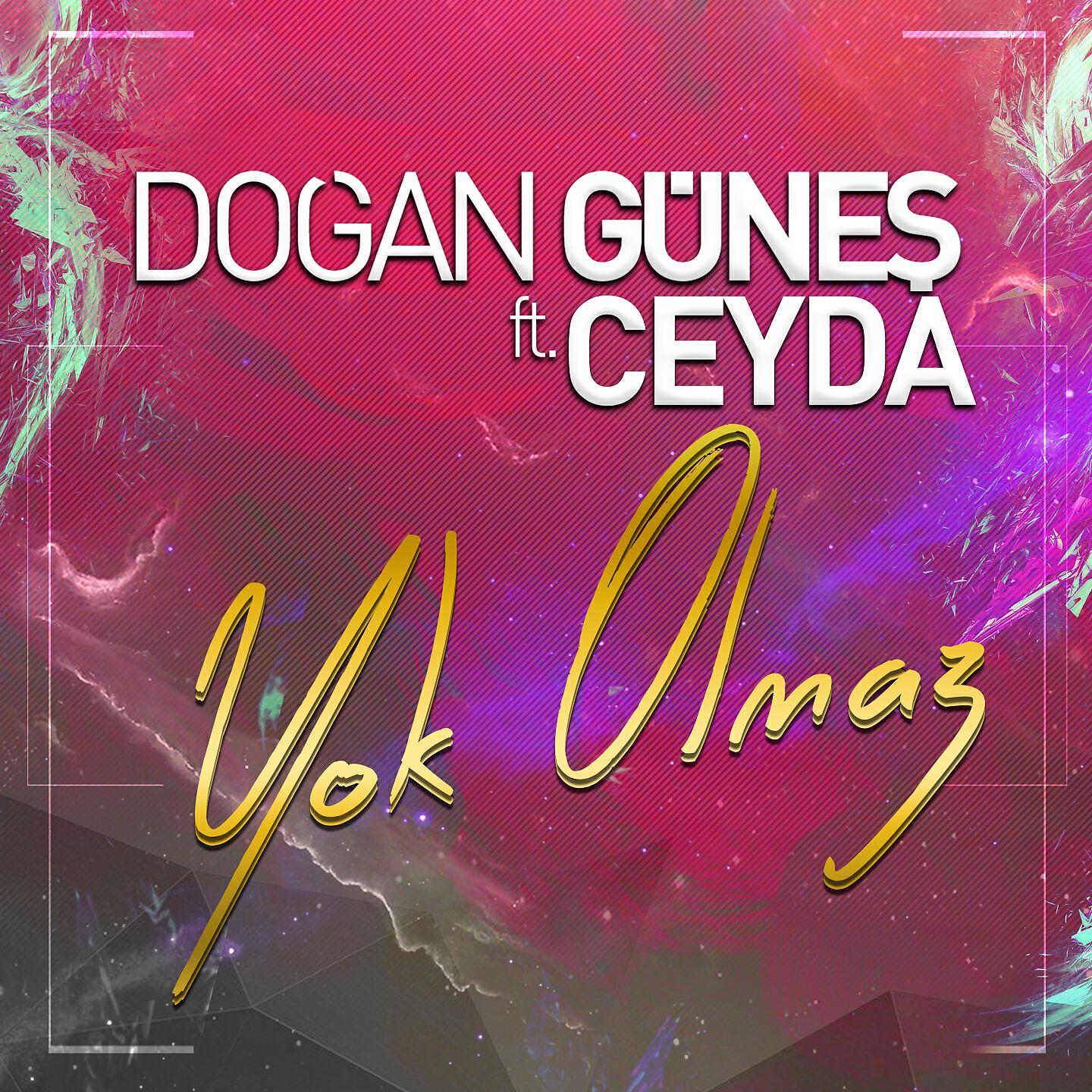 Релиз Yok Olmaz