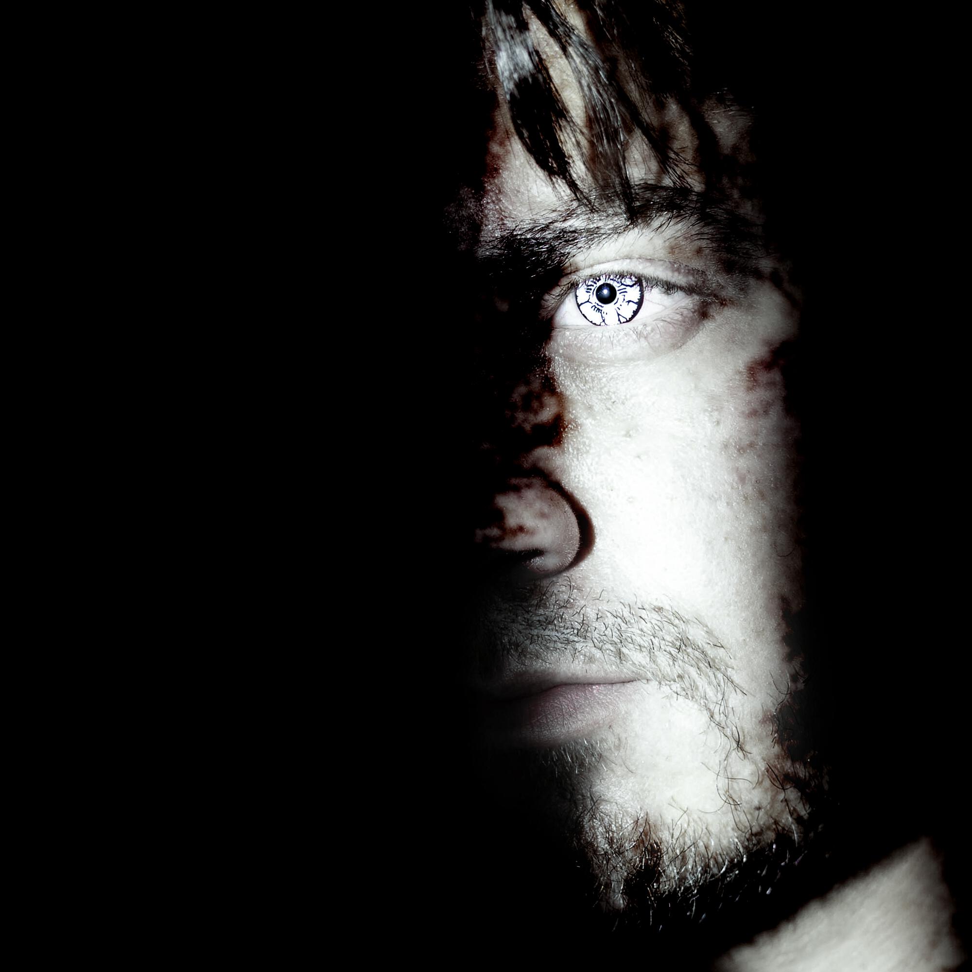 Релиз Violence