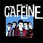 Caféine