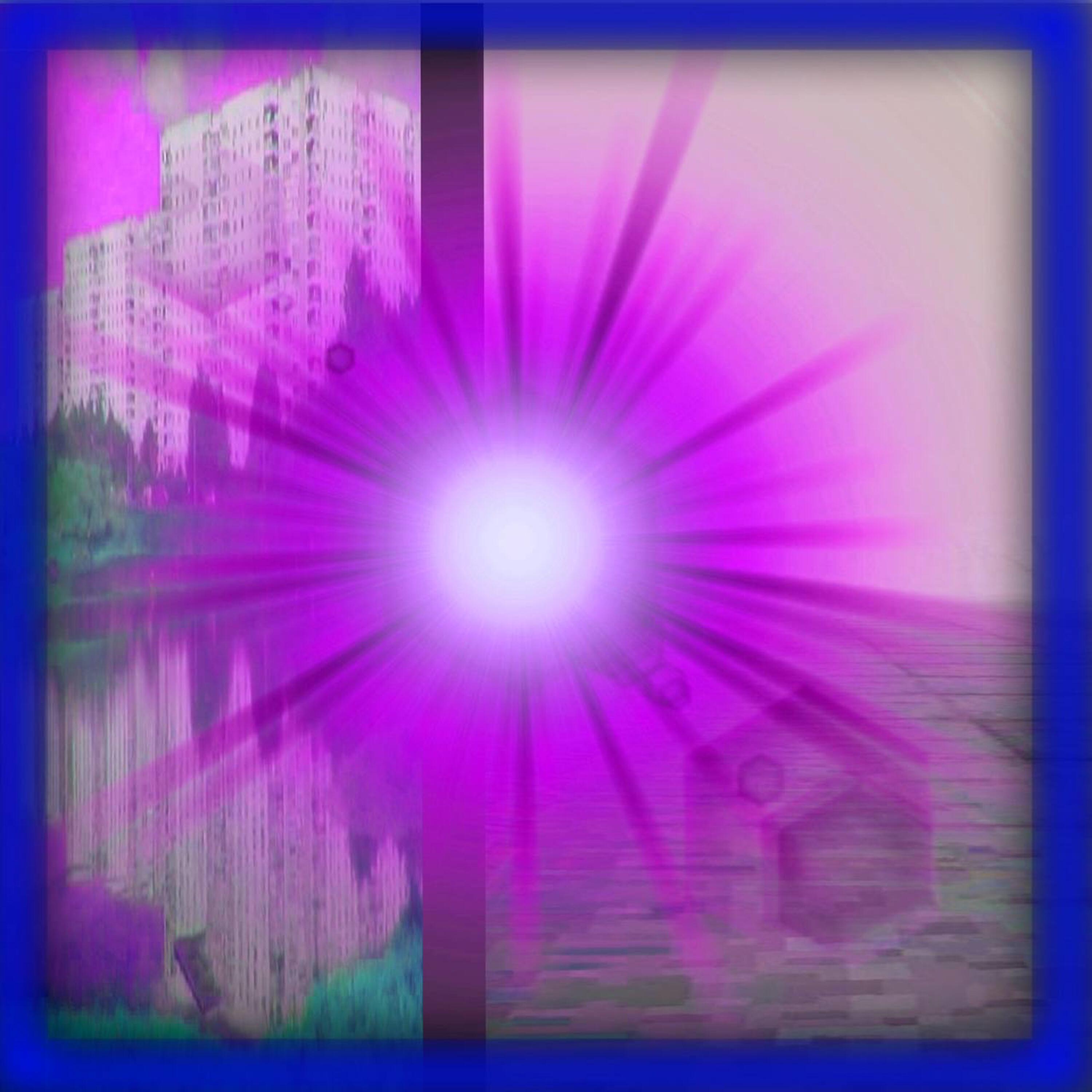Релиз S3CURITY_JUMP