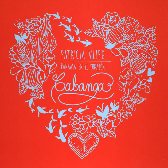 Релиз Cabanga
