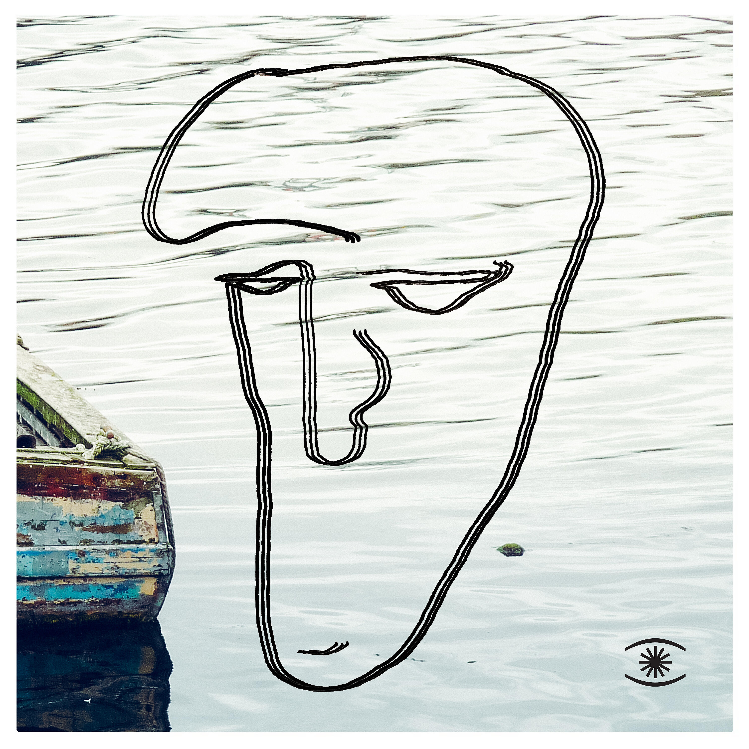 Релиз Boat to Utklippan