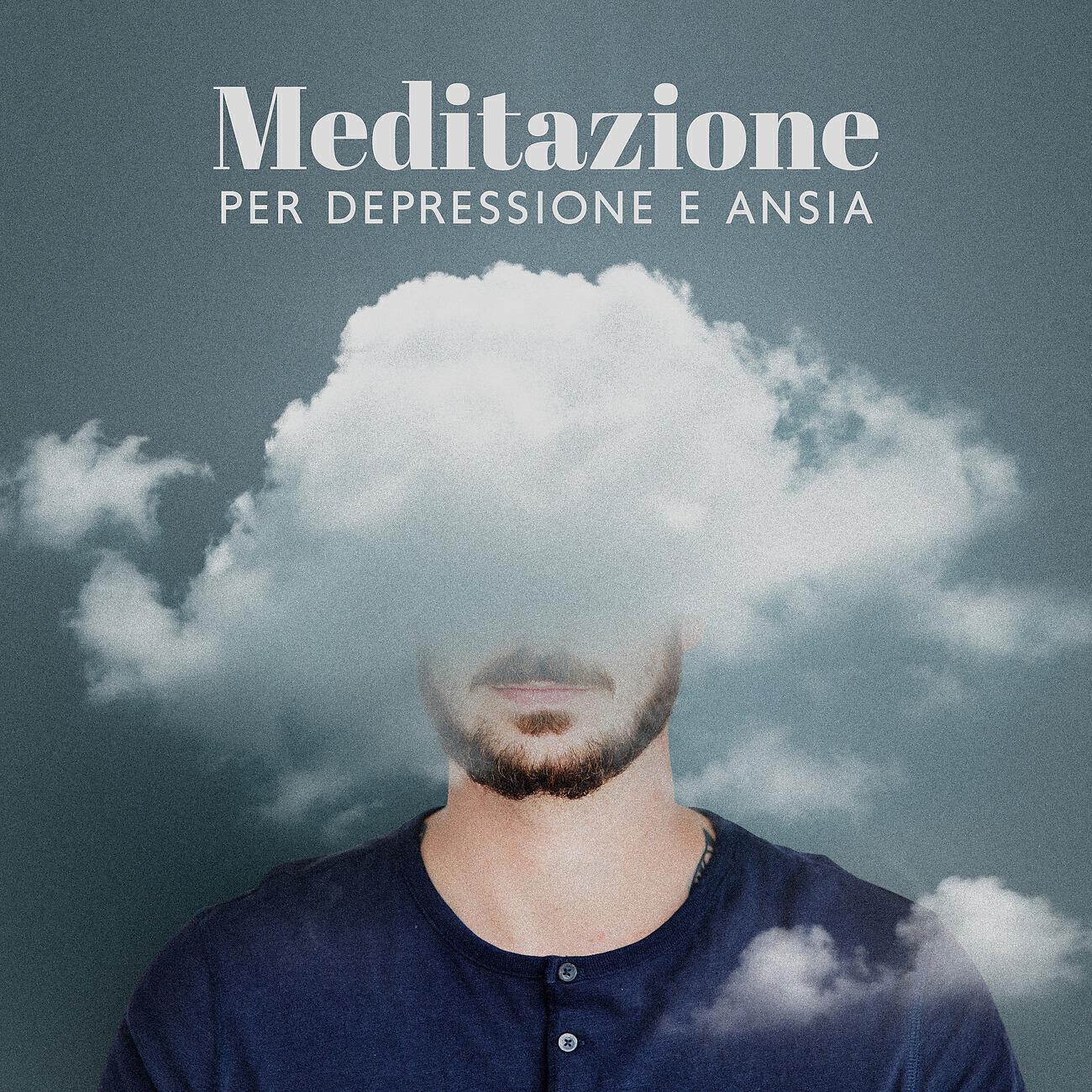 Relax accademia di benessere