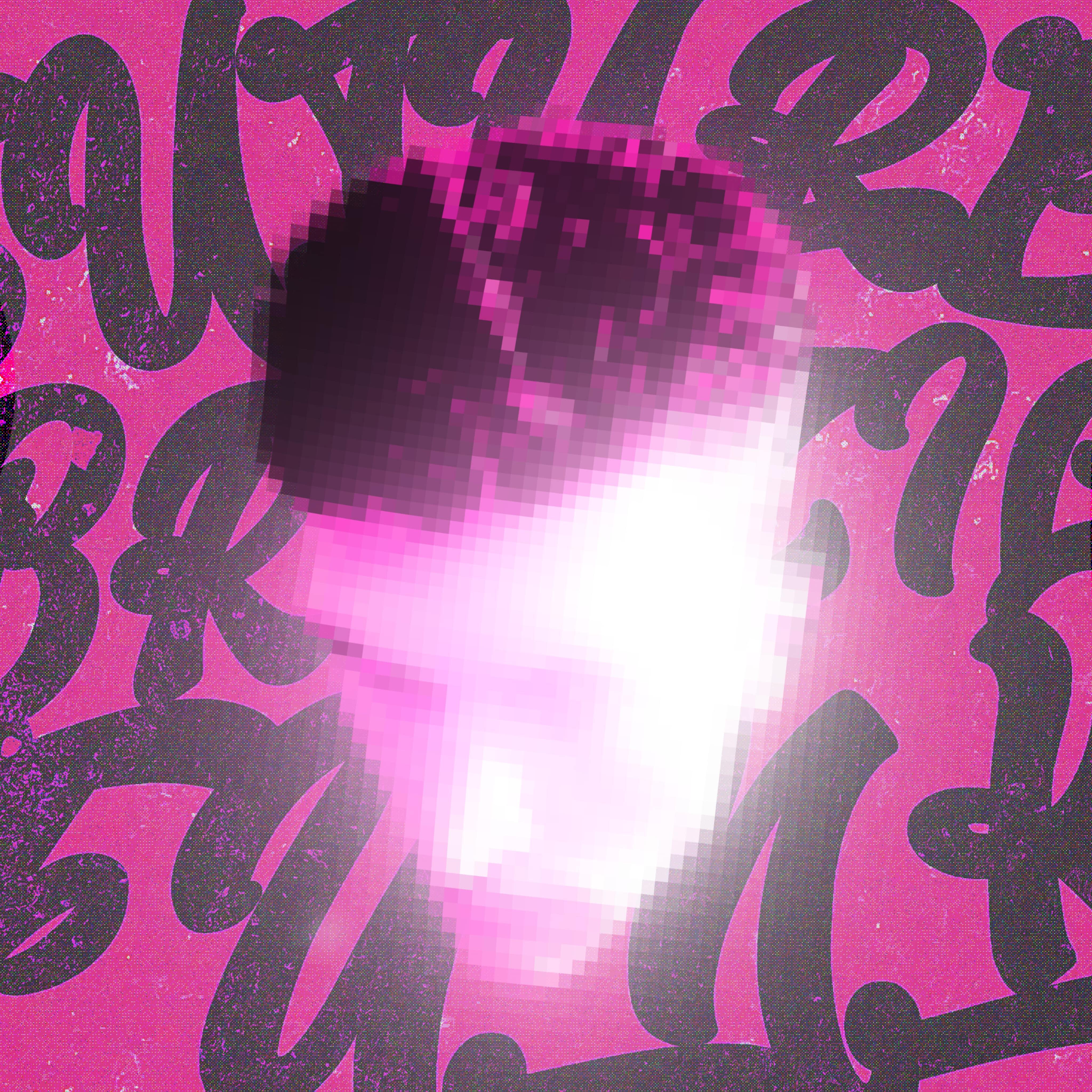 Релиз Future Brazil Funk