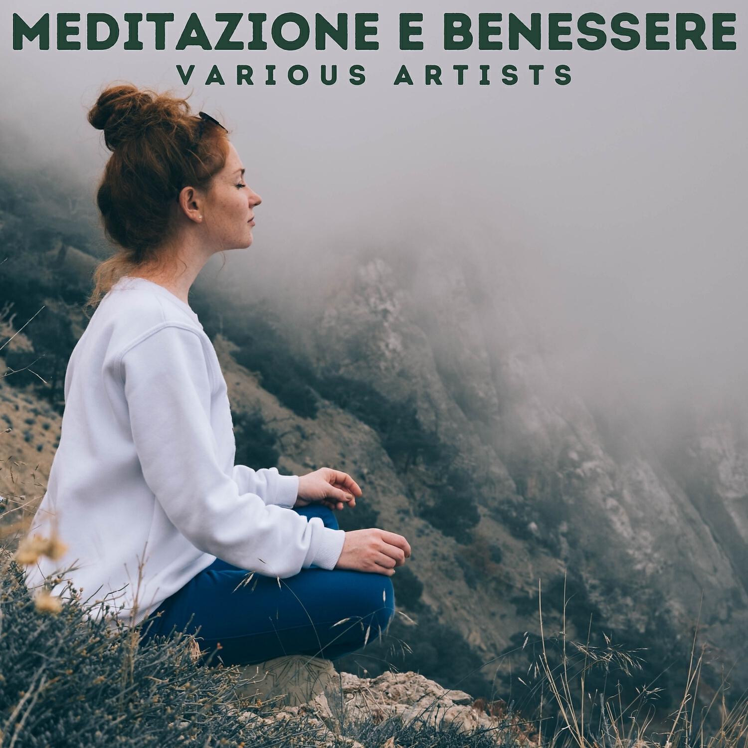 Medicina Relaxante, Relaxing Music, Spiritual Moment - Whitelight healing