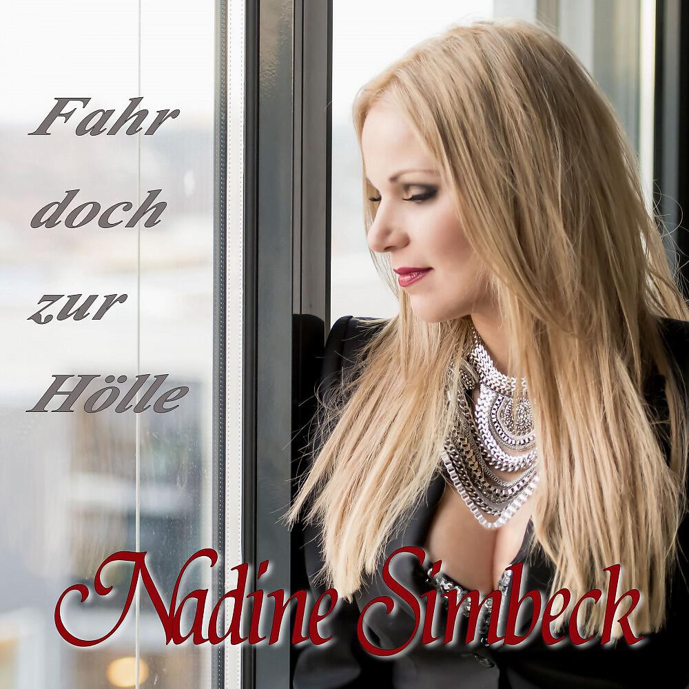 Релиз Fahr doch zur Hölle