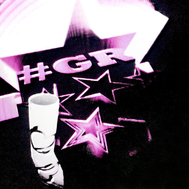 Релиз grly road#GR