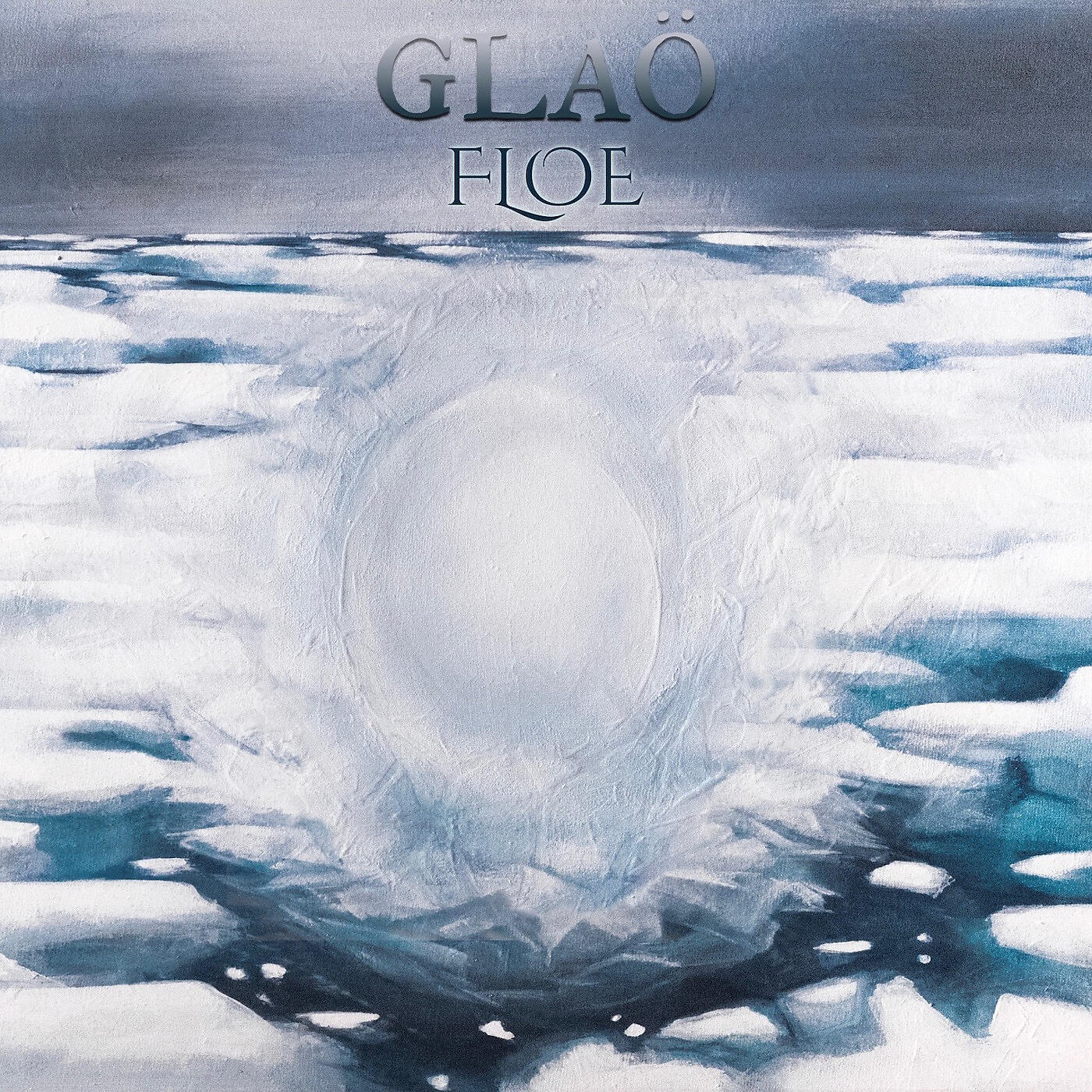 Релиз FLOE