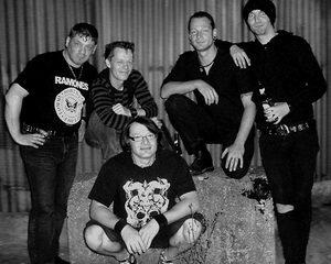 Kollektiver Brechreiz