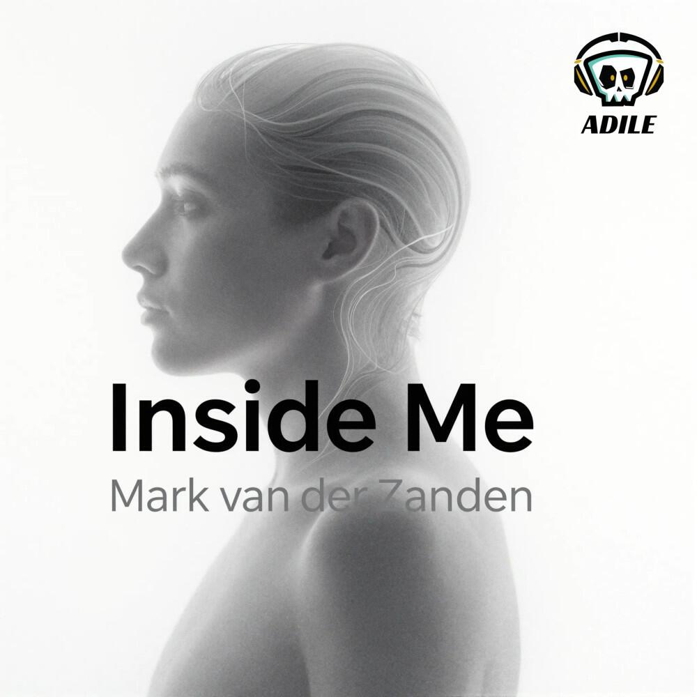 Mark van der Zanden