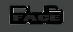 Dubface