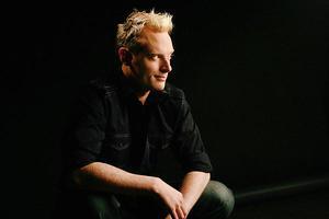 Mike Nichol