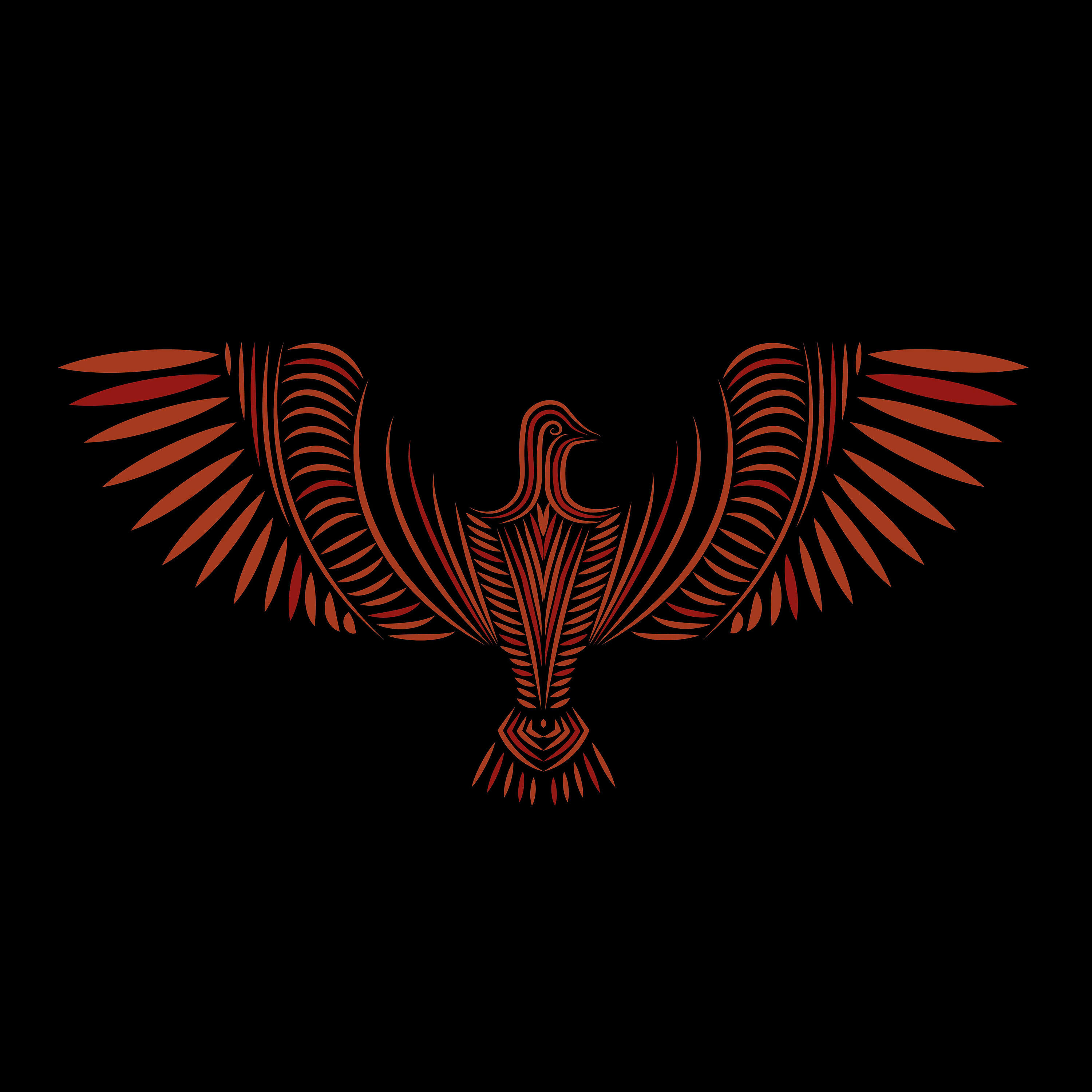 Релиз The Reckoning