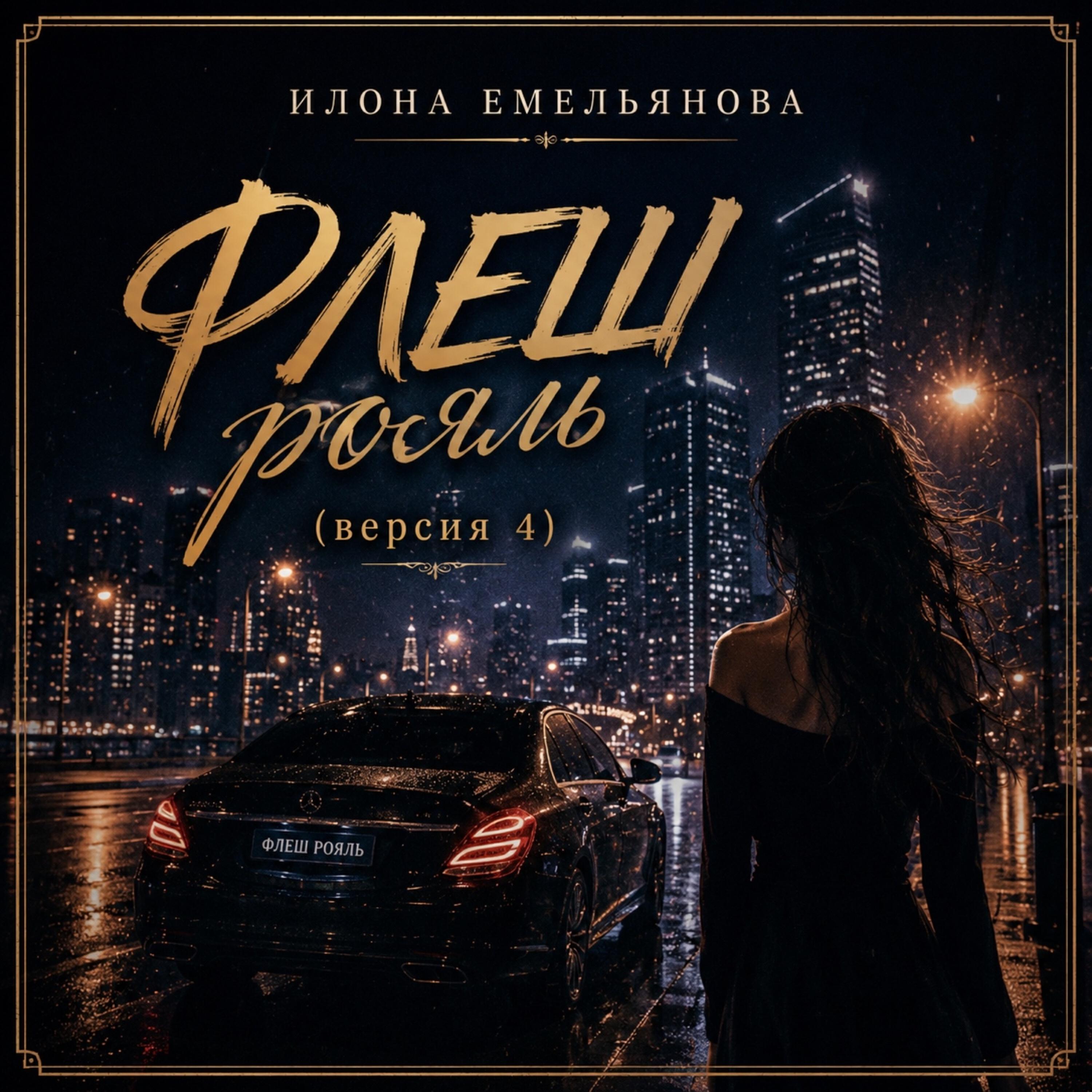 Релиз Флеш рояль (Версия 4)