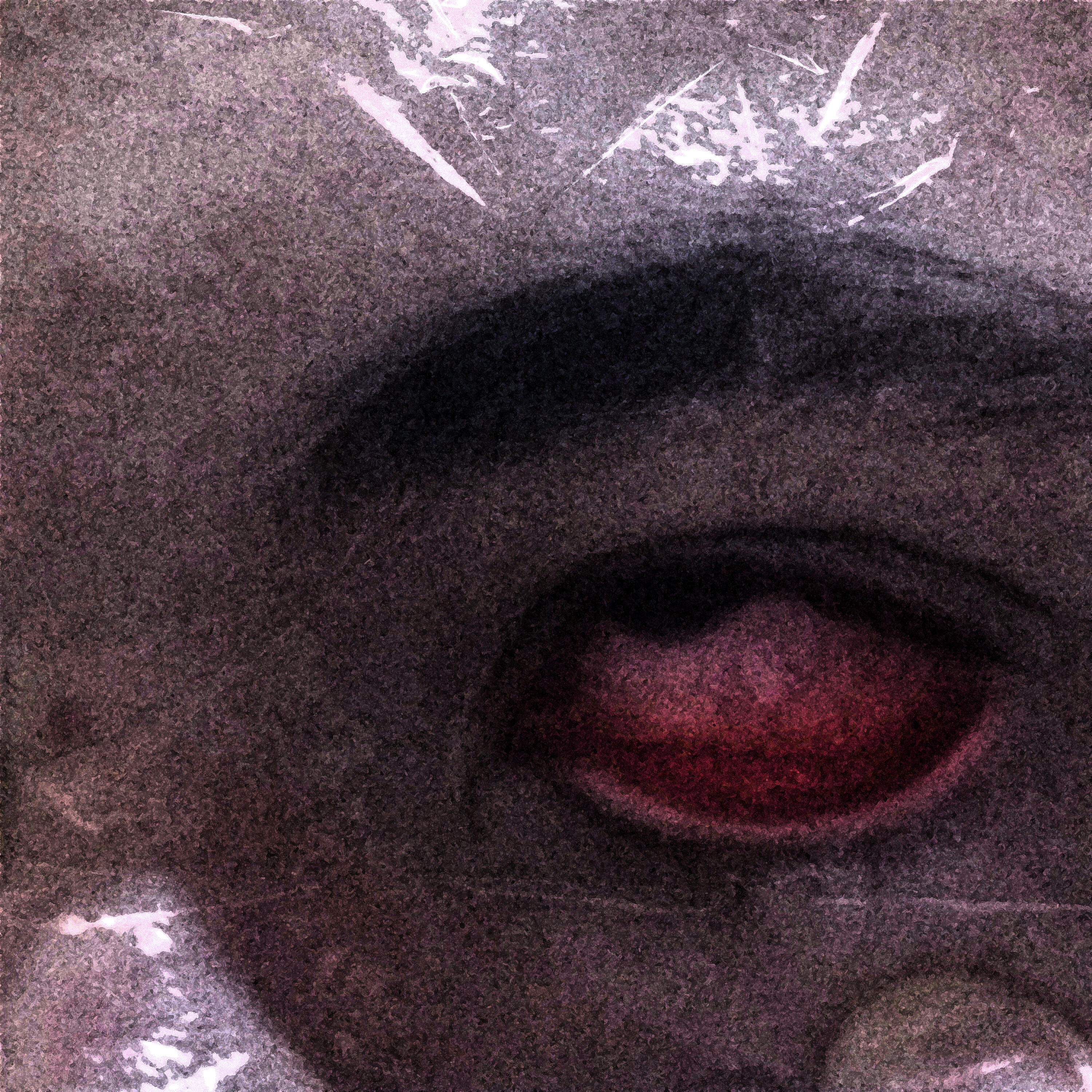 Релиз летать.