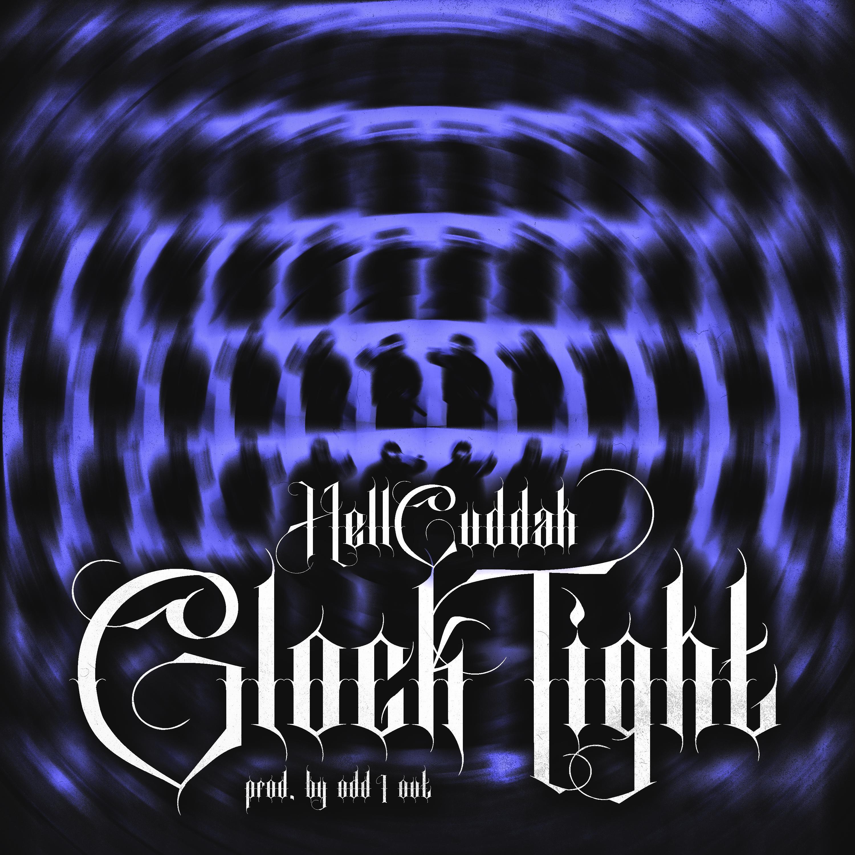 Релиз Glock Tight
