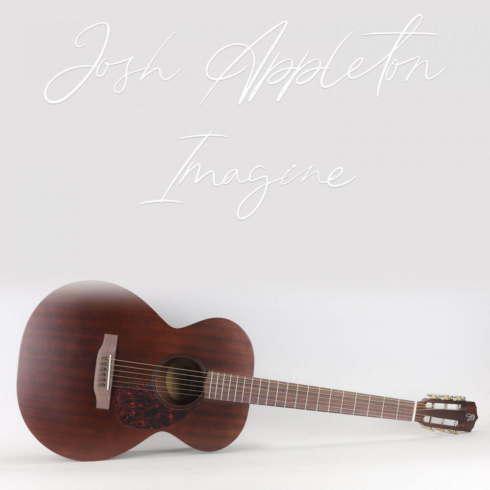 Josh Appleton