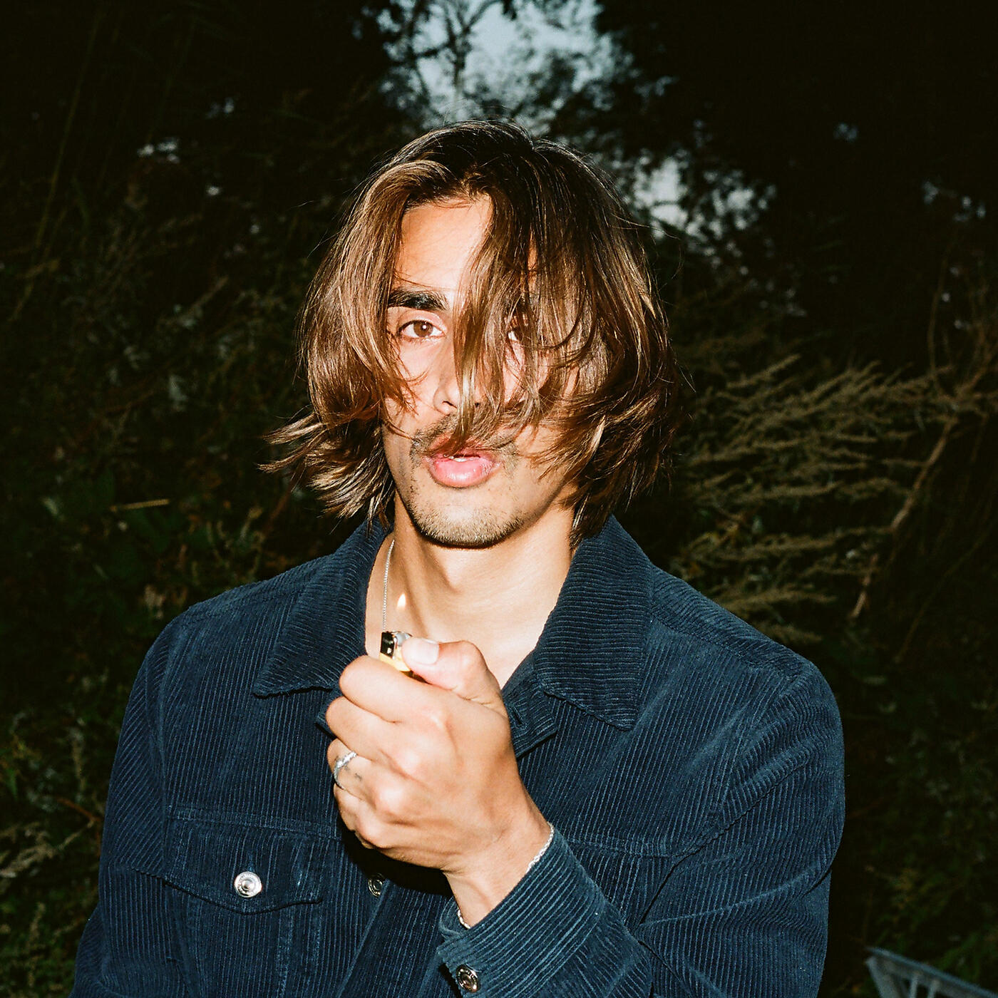 Релиз Make It Right