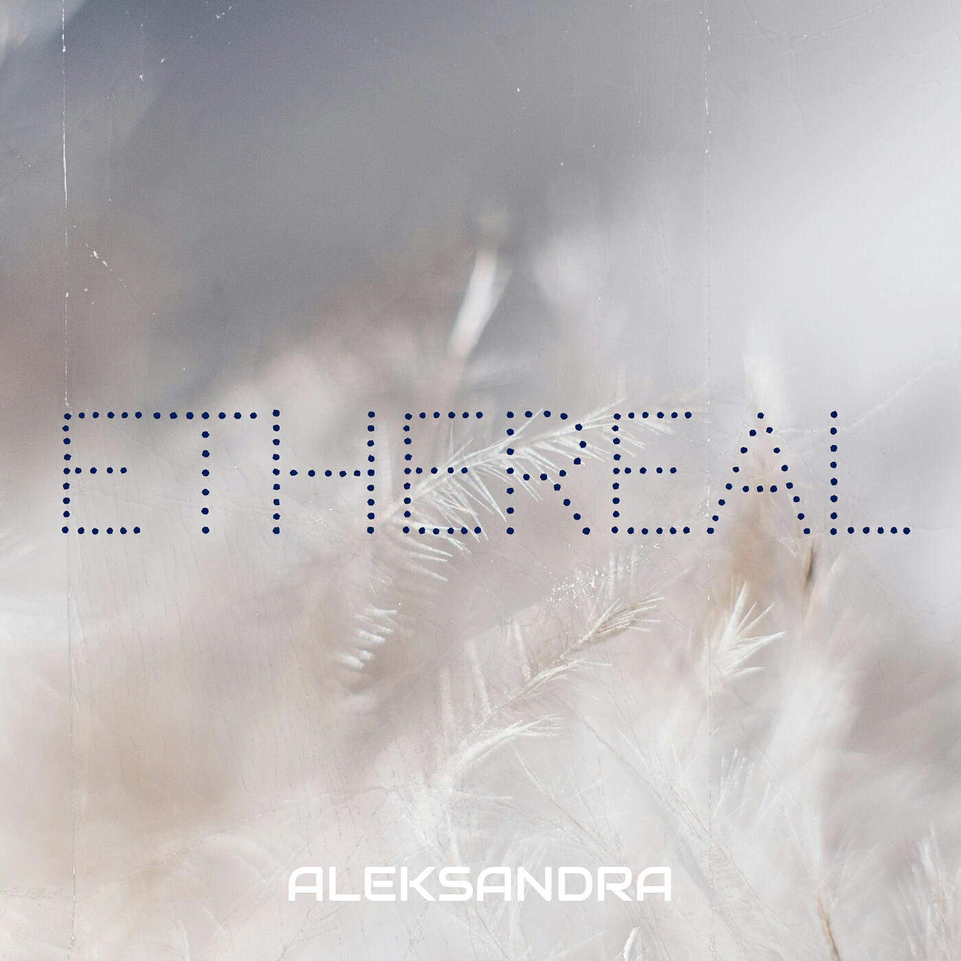Релиз Ethereal