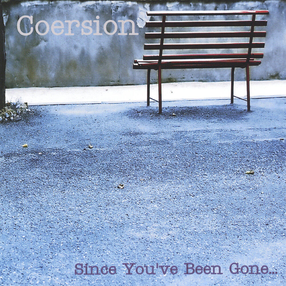 Релиз Since You've Been Gone...