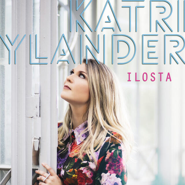Релиз Ilosta