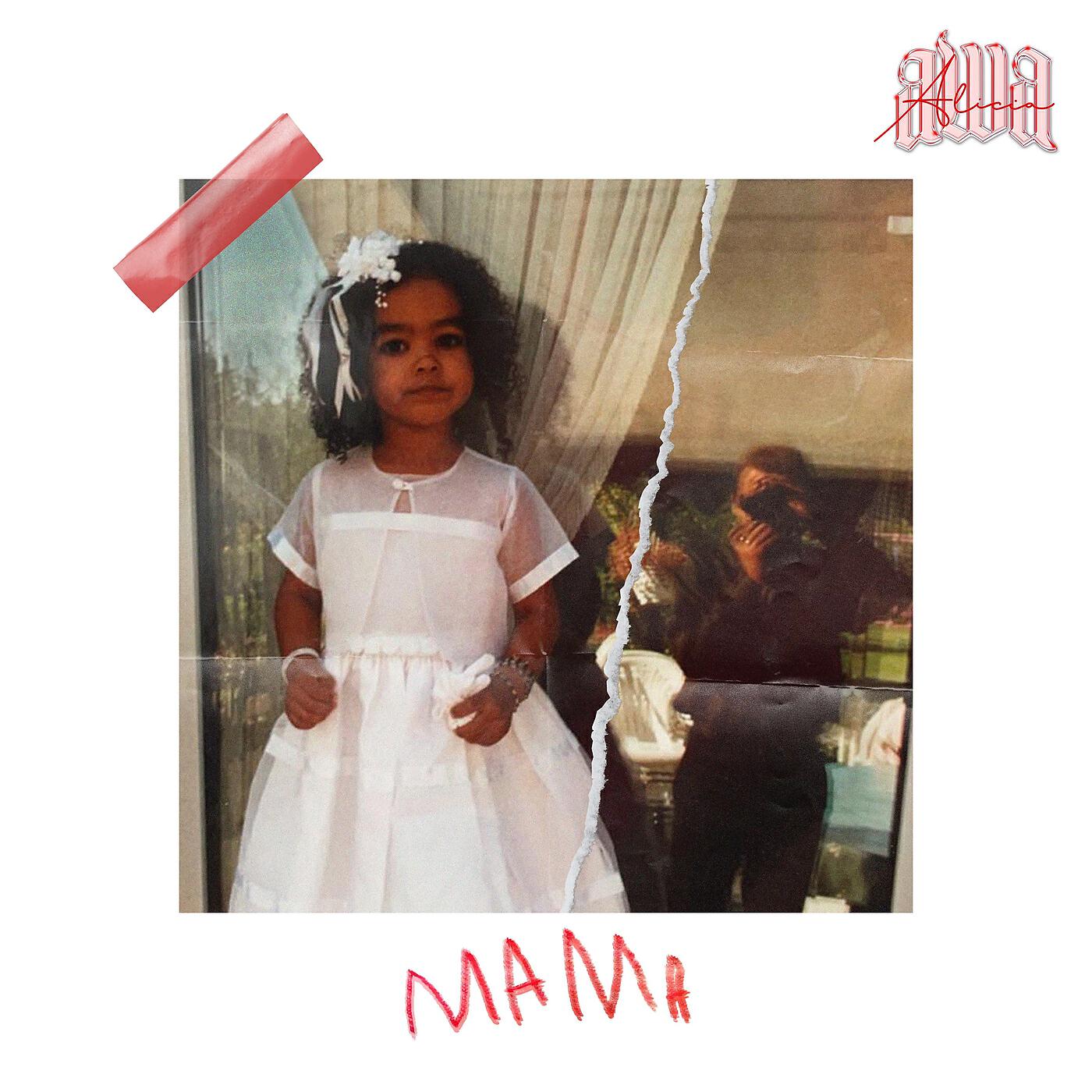 Релиз MAMA
