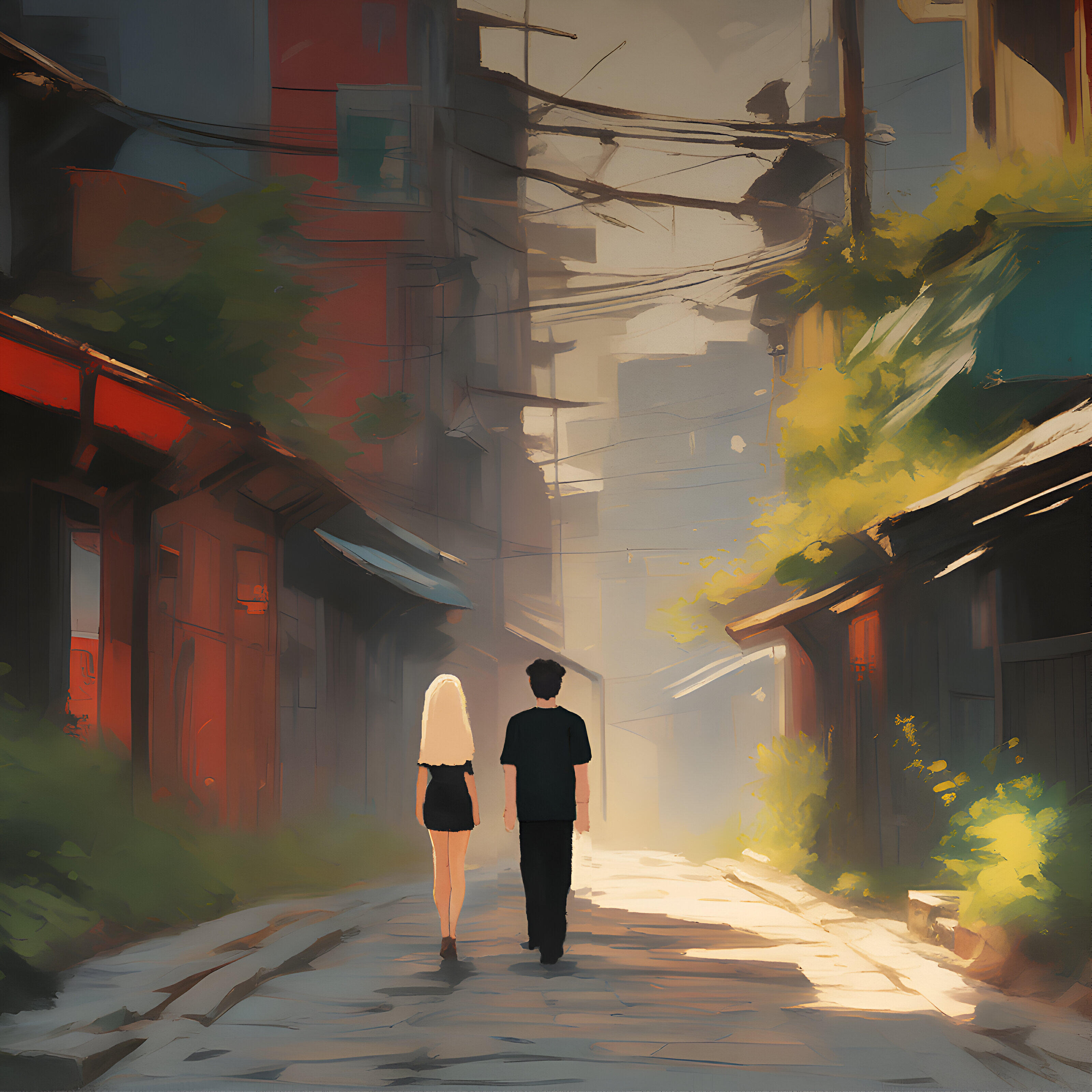 Релиз Özlemezdim Bile