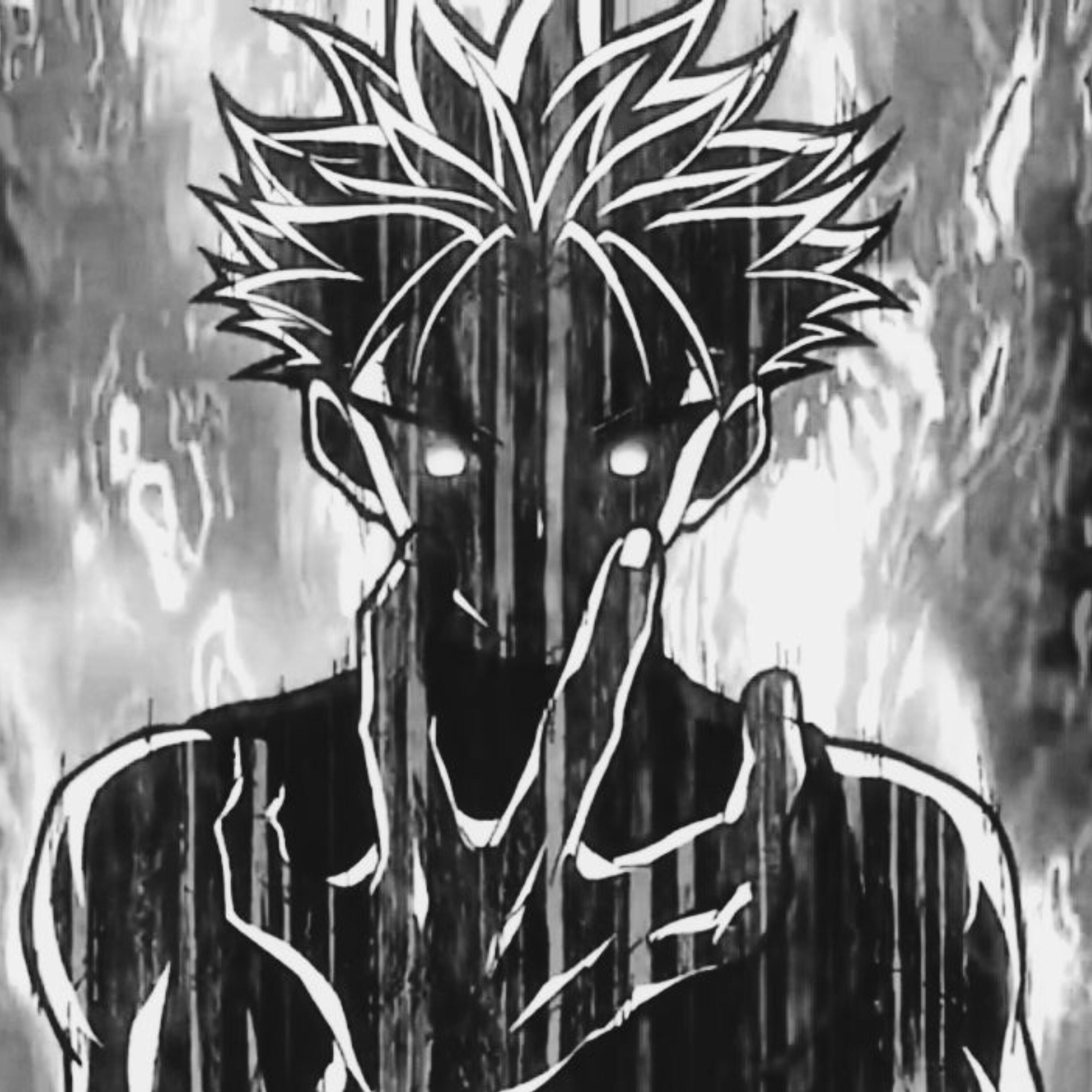 Релиз Montagem of the Vuki