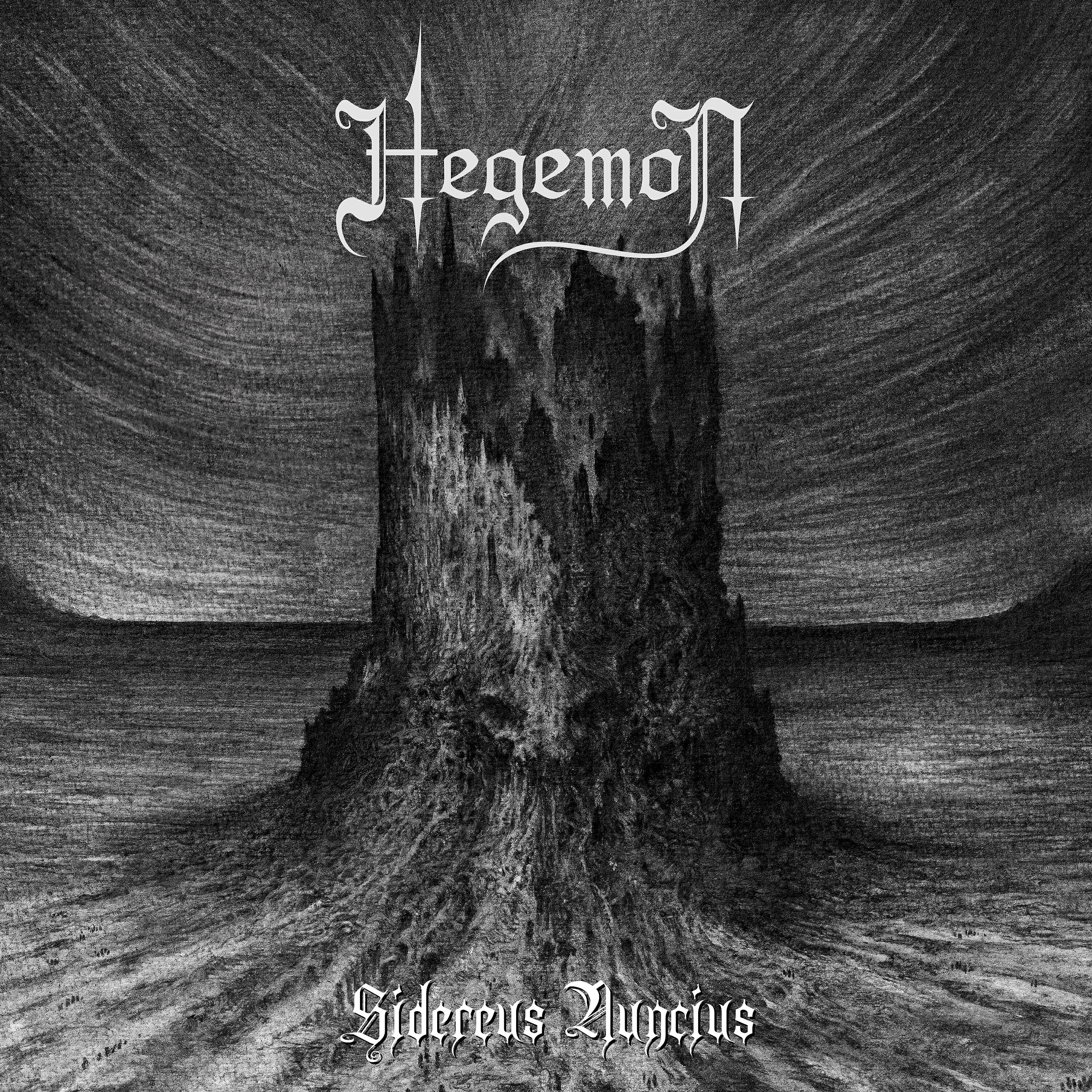 Релиз Heimarménè
