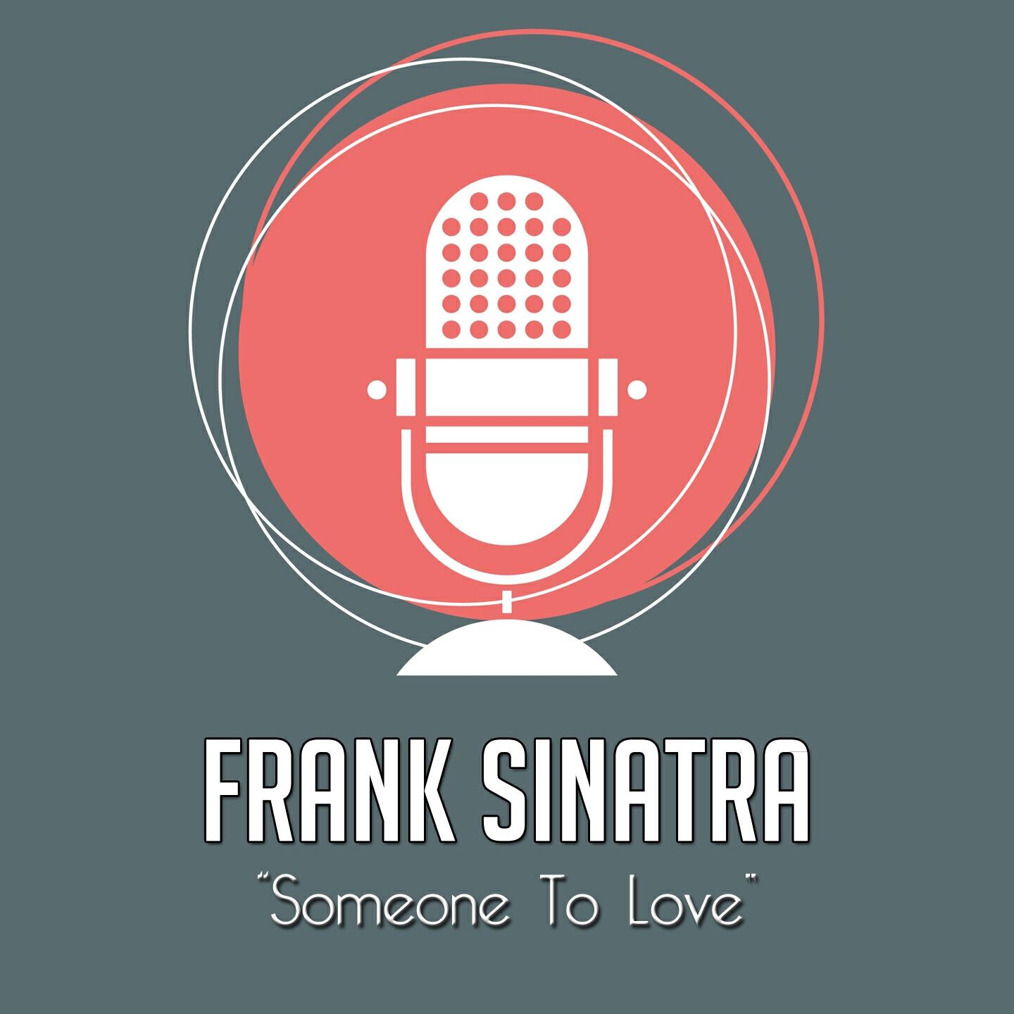 Релиз Someone to Love
