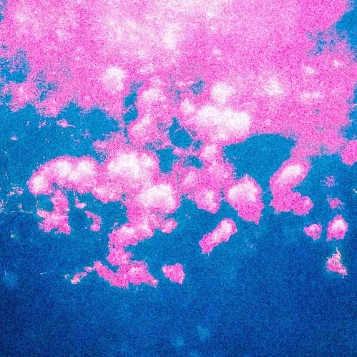 Релиз old songs / demos