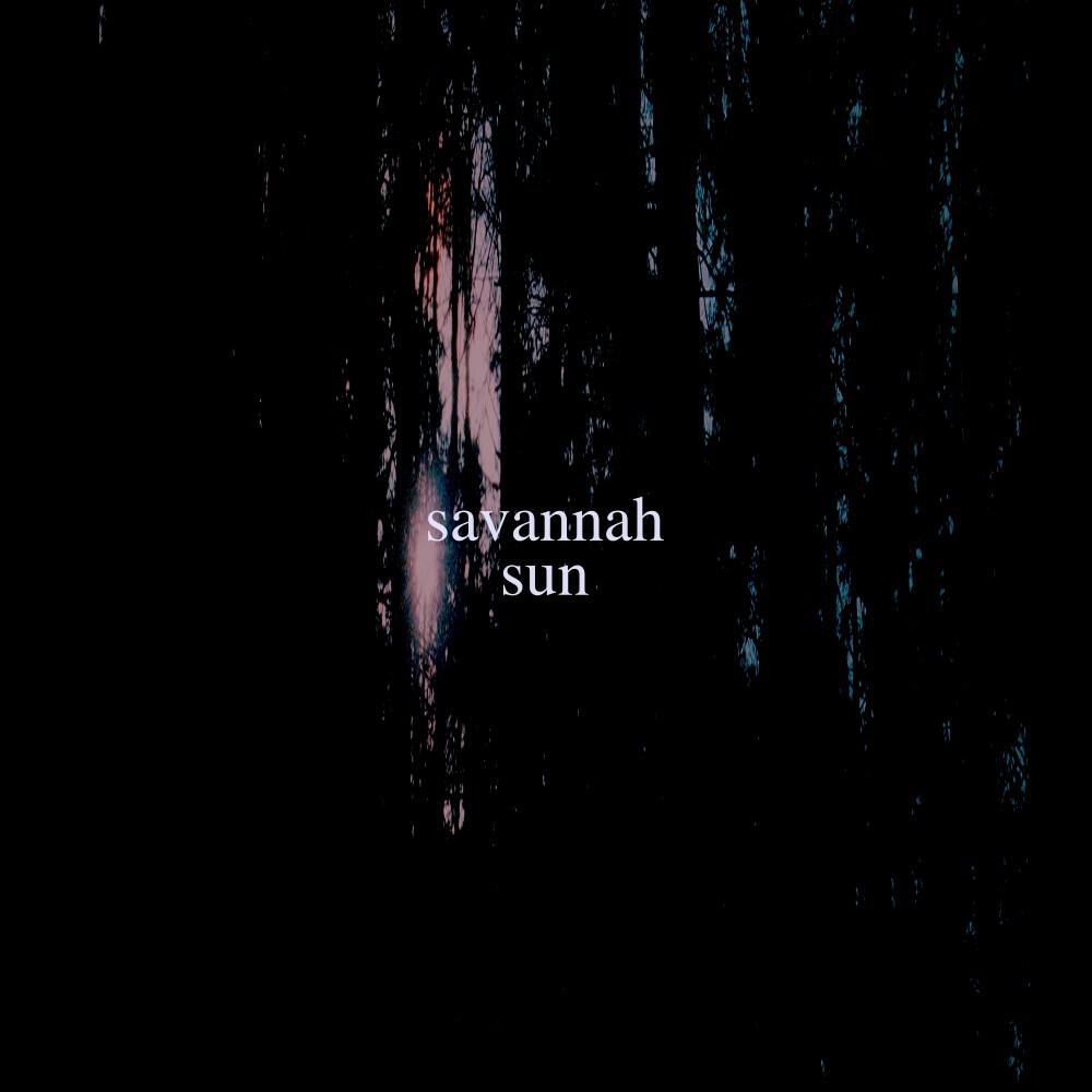 Релиз Savannah Sun
