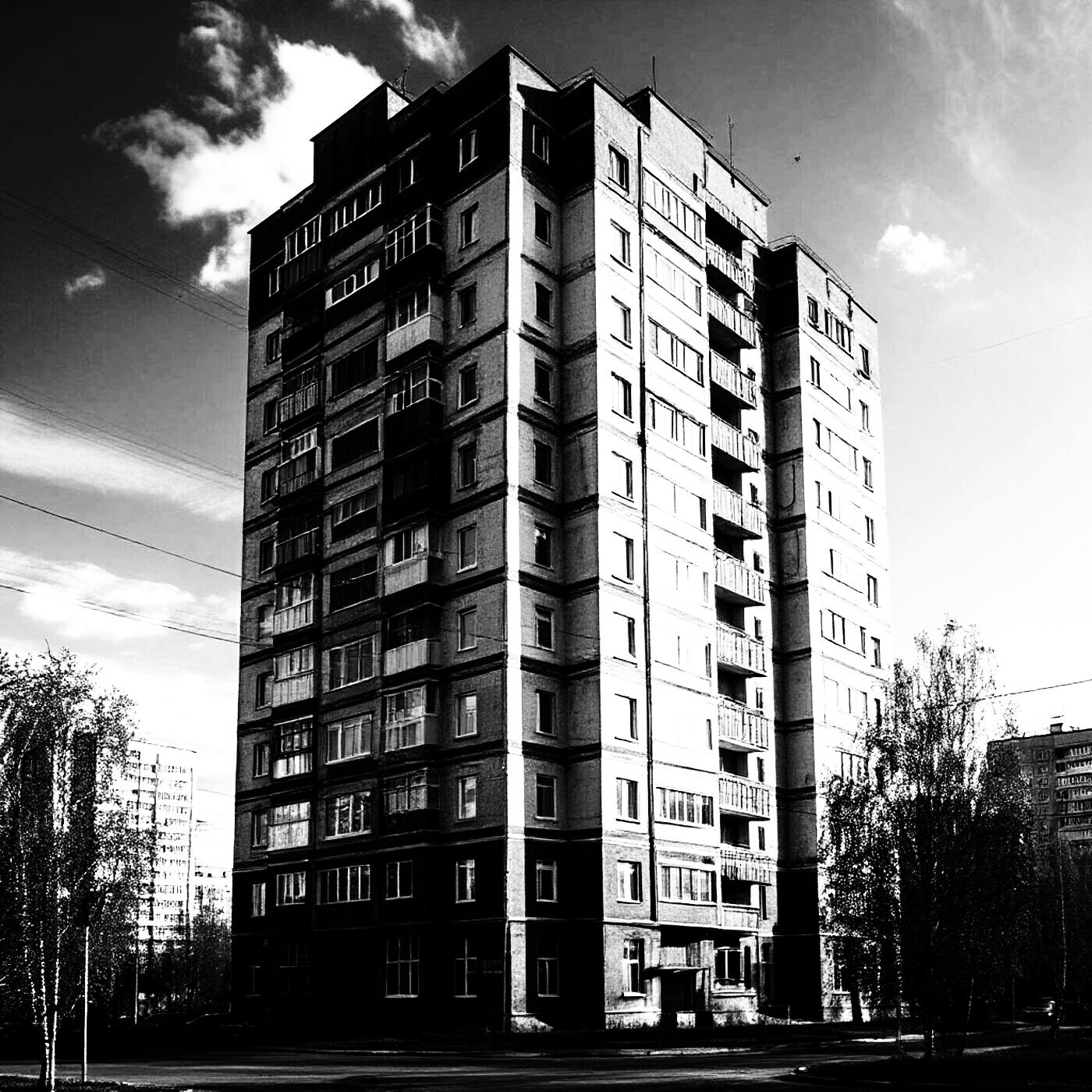 Релиз Lanterns