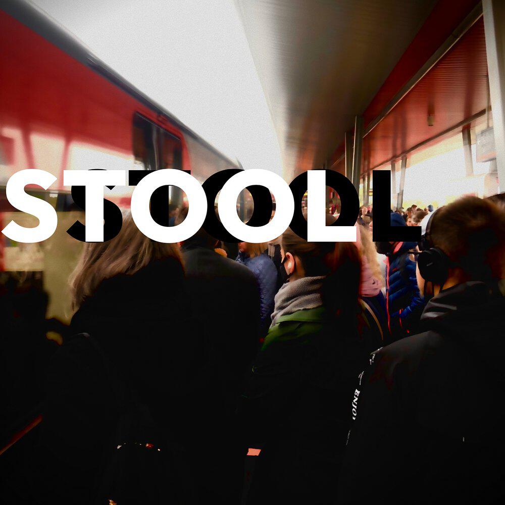 Релиз Stool