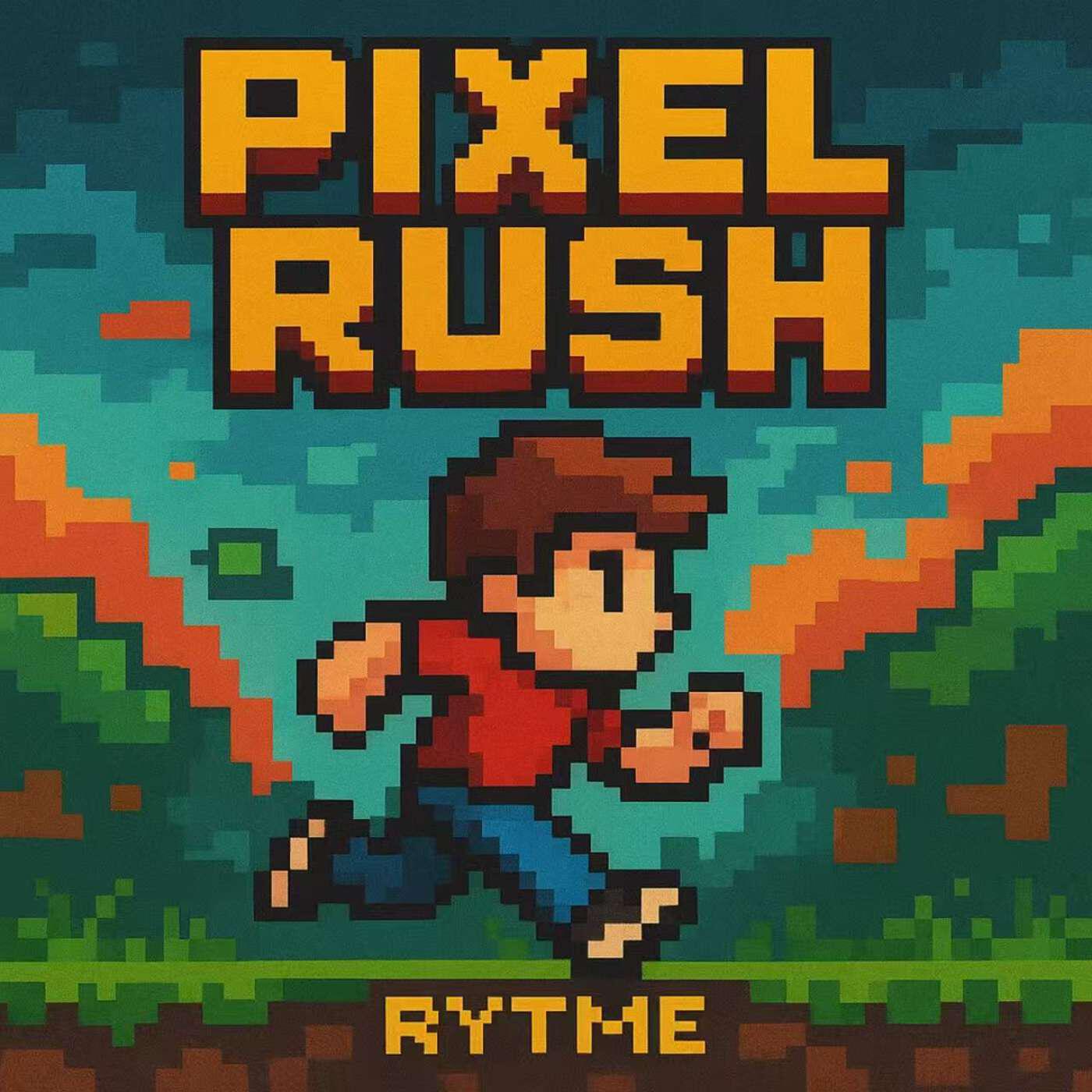 Rytme