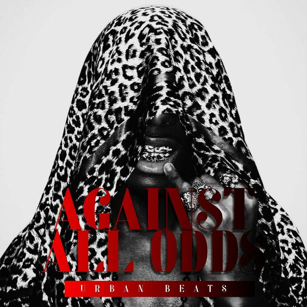 Релиз Against All Odds