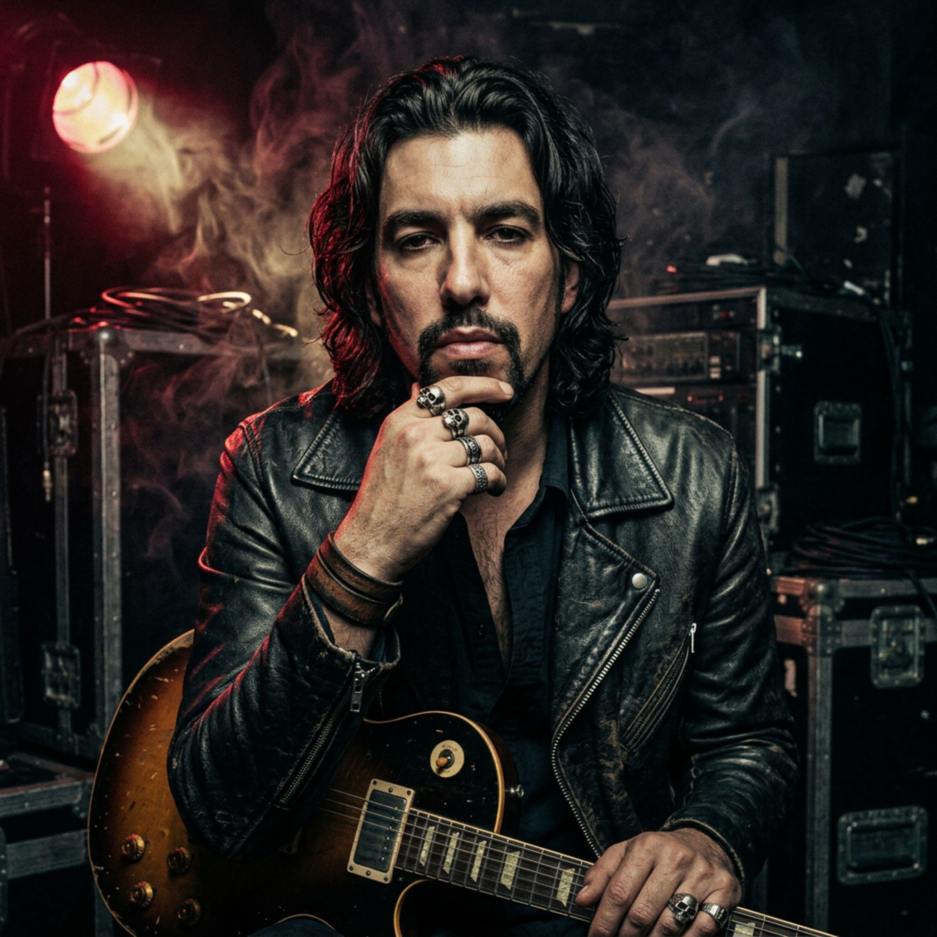 Релиз Burn It Up