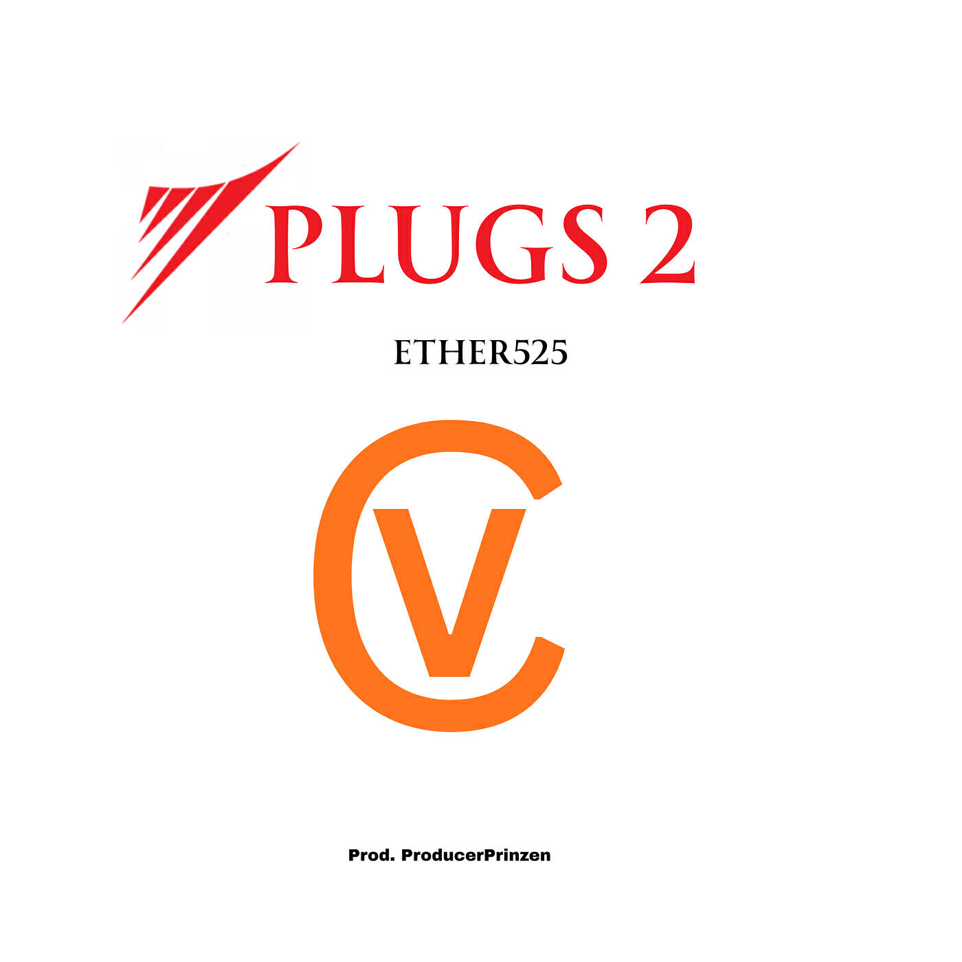 Ether525