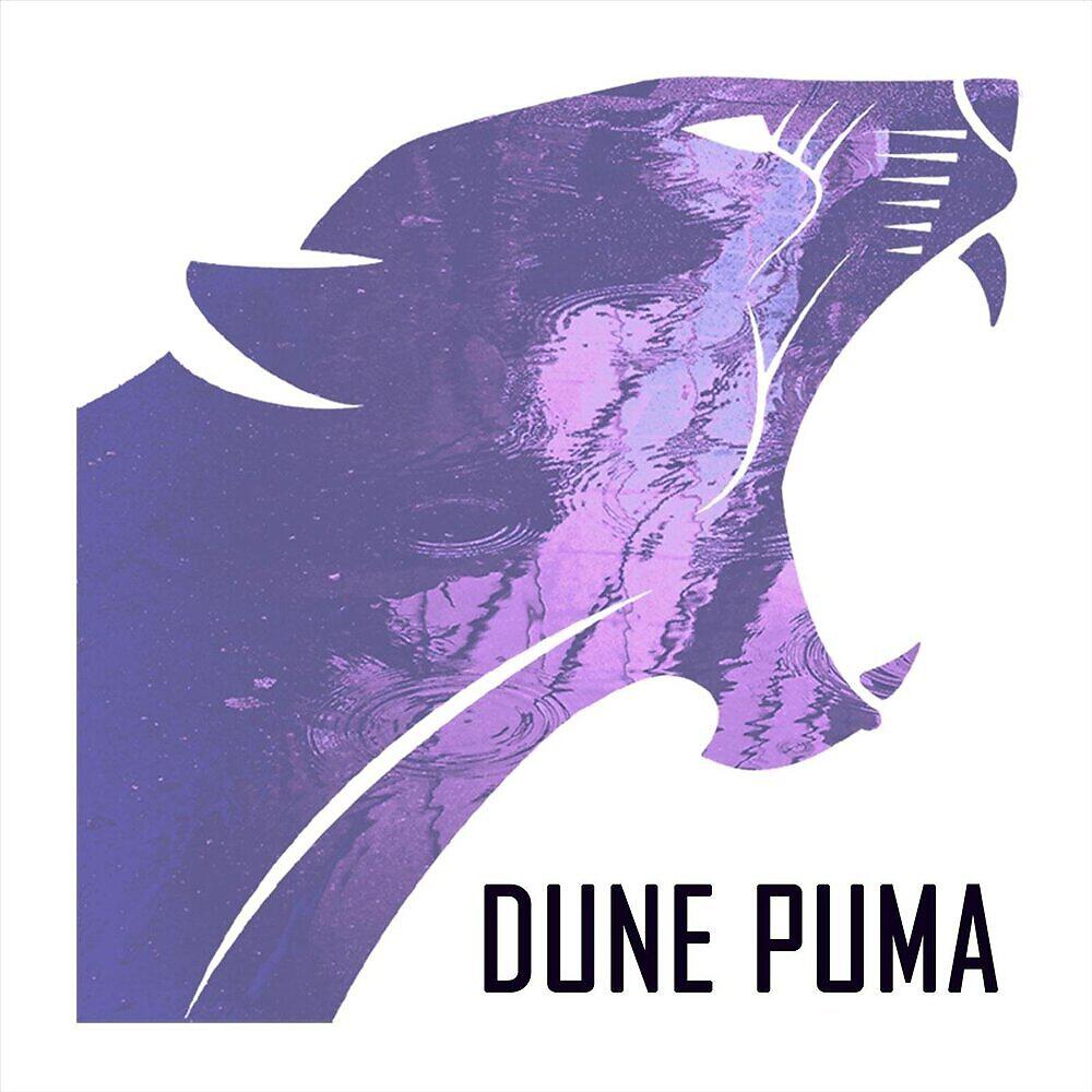Dune Puma