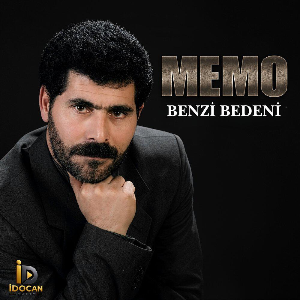 Релиз Benzi Bedeni