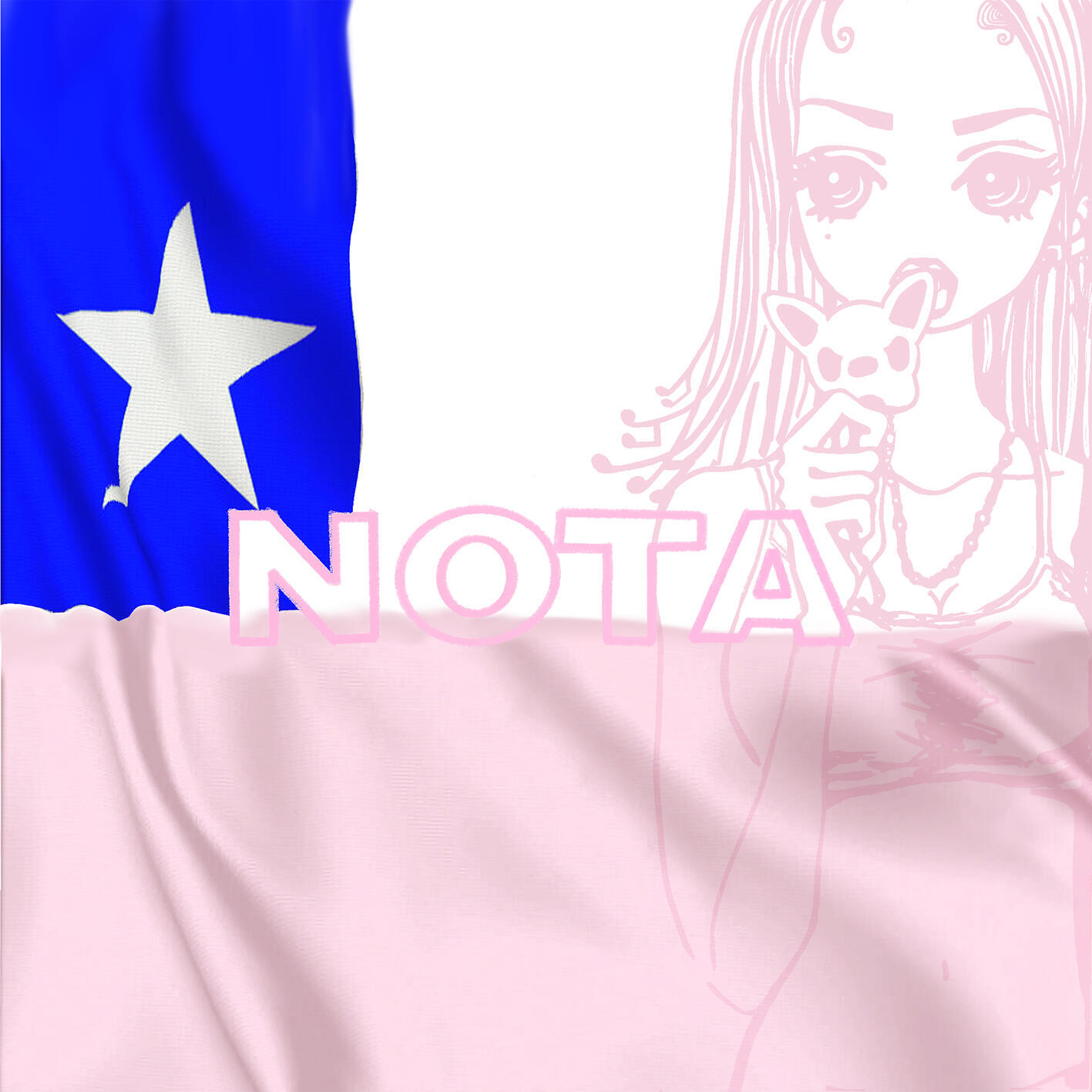 Релиз NOTA